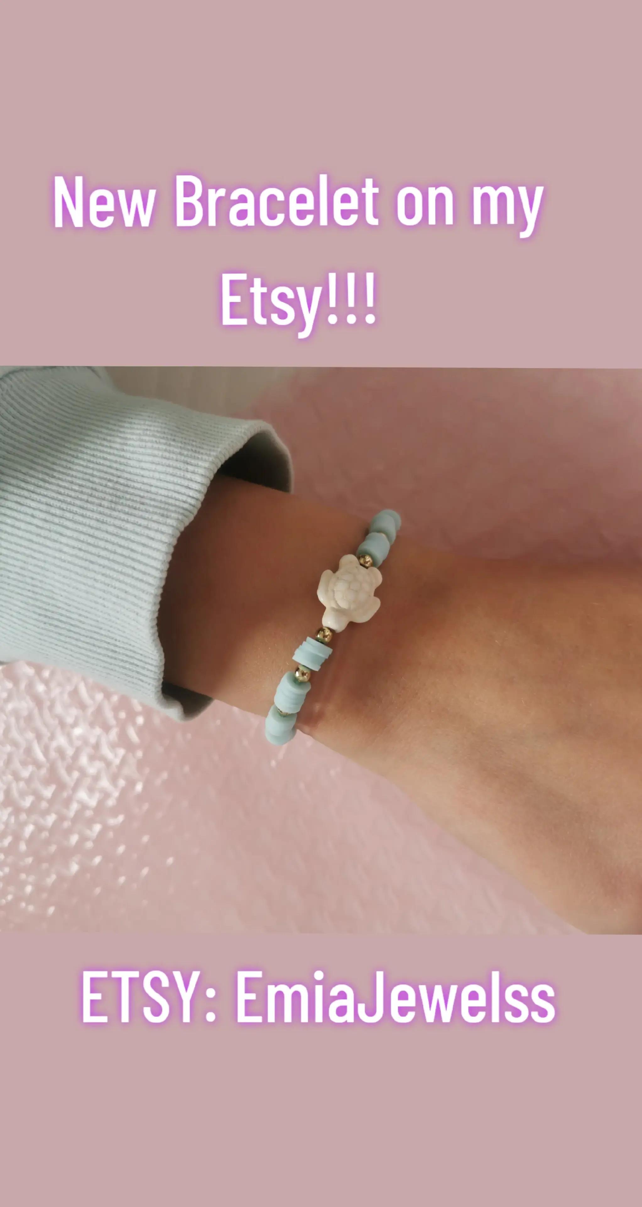 @Emia.Jewels