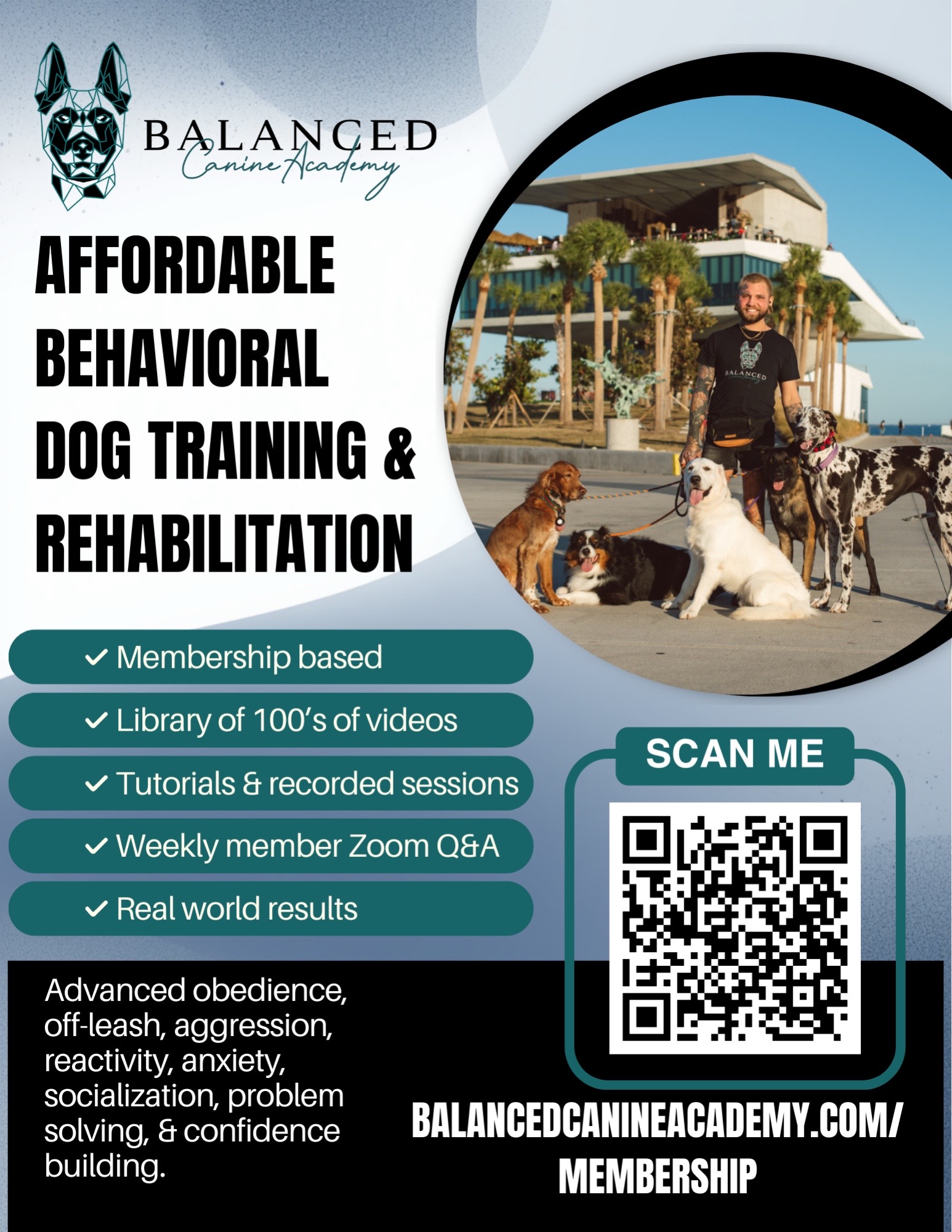 @balancedcanineacademy