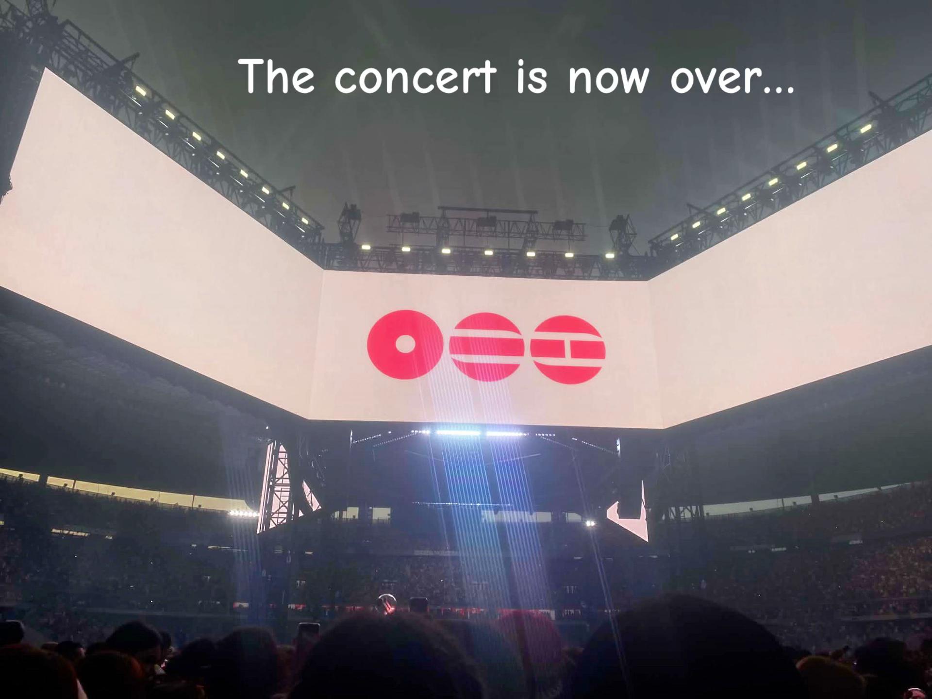 @Atsushiโท ๐ผ๐ช๐ ๐ซ๐ฝ๐ผ โจ