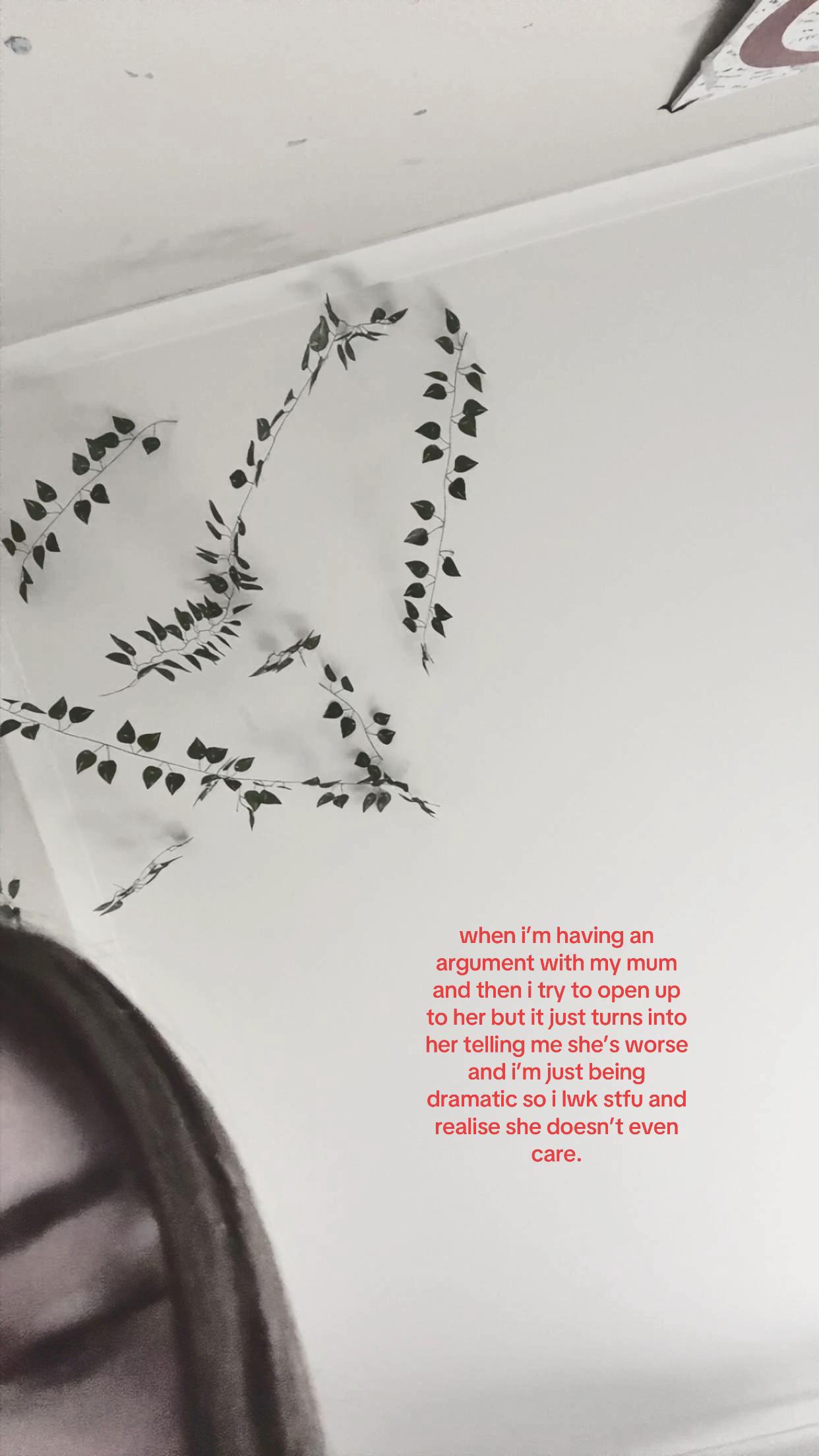 @𝔀𝓲𝓵𝓵𝓸𝔀❀