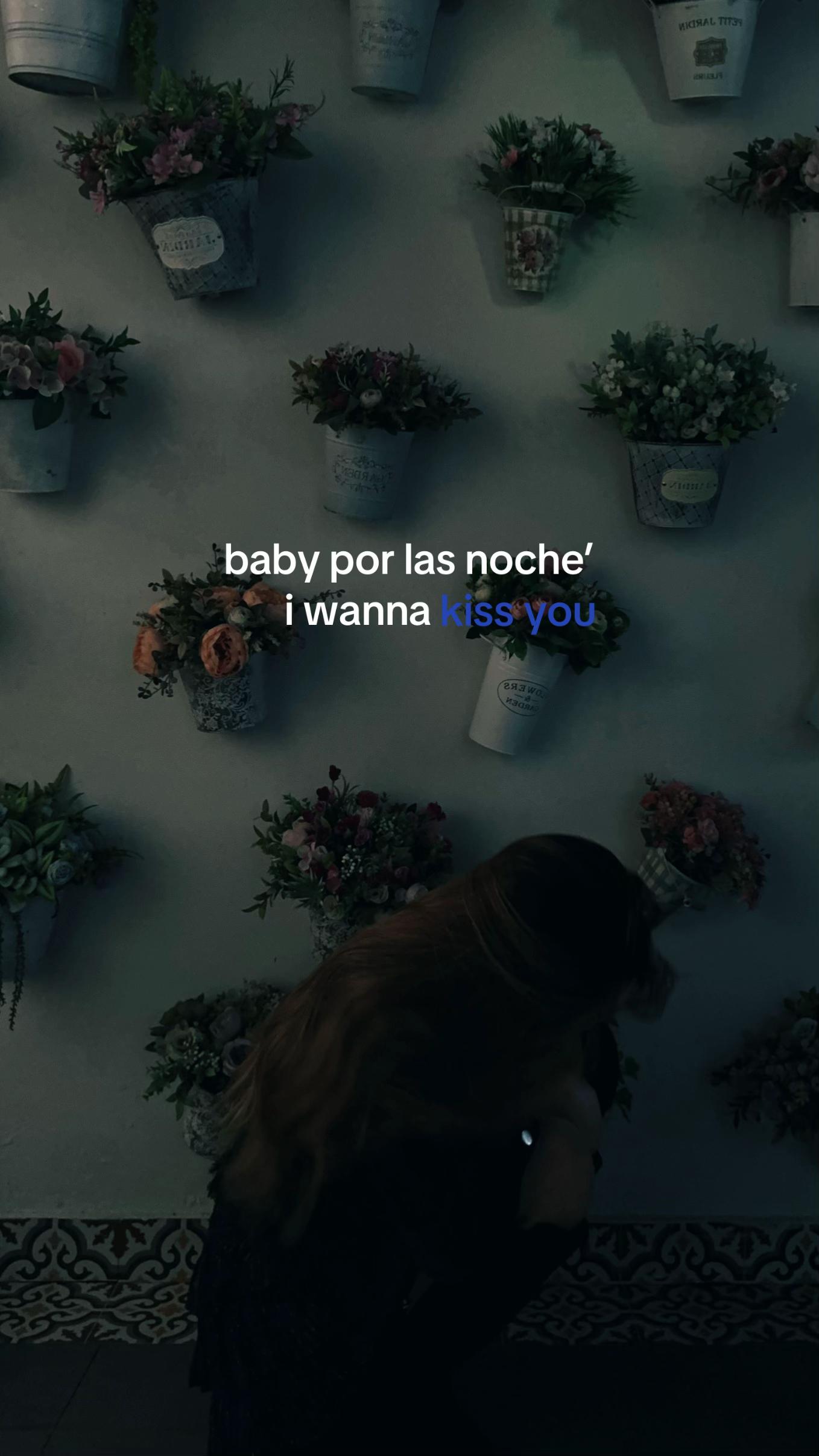 @no soy