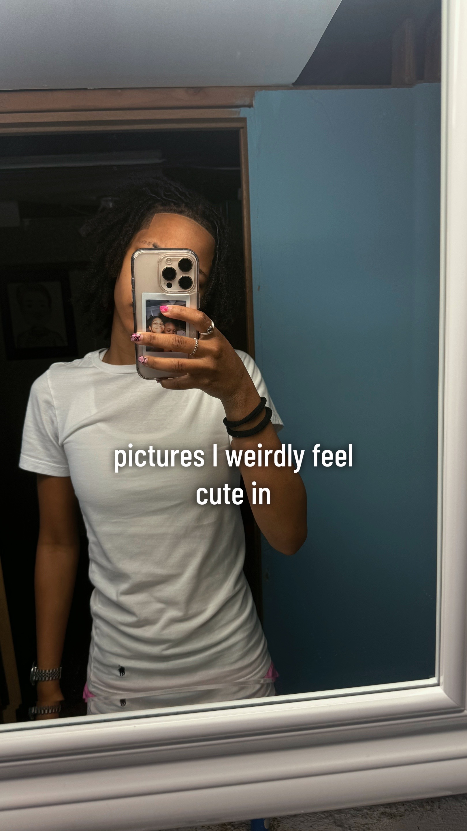 @ihateBIgirls