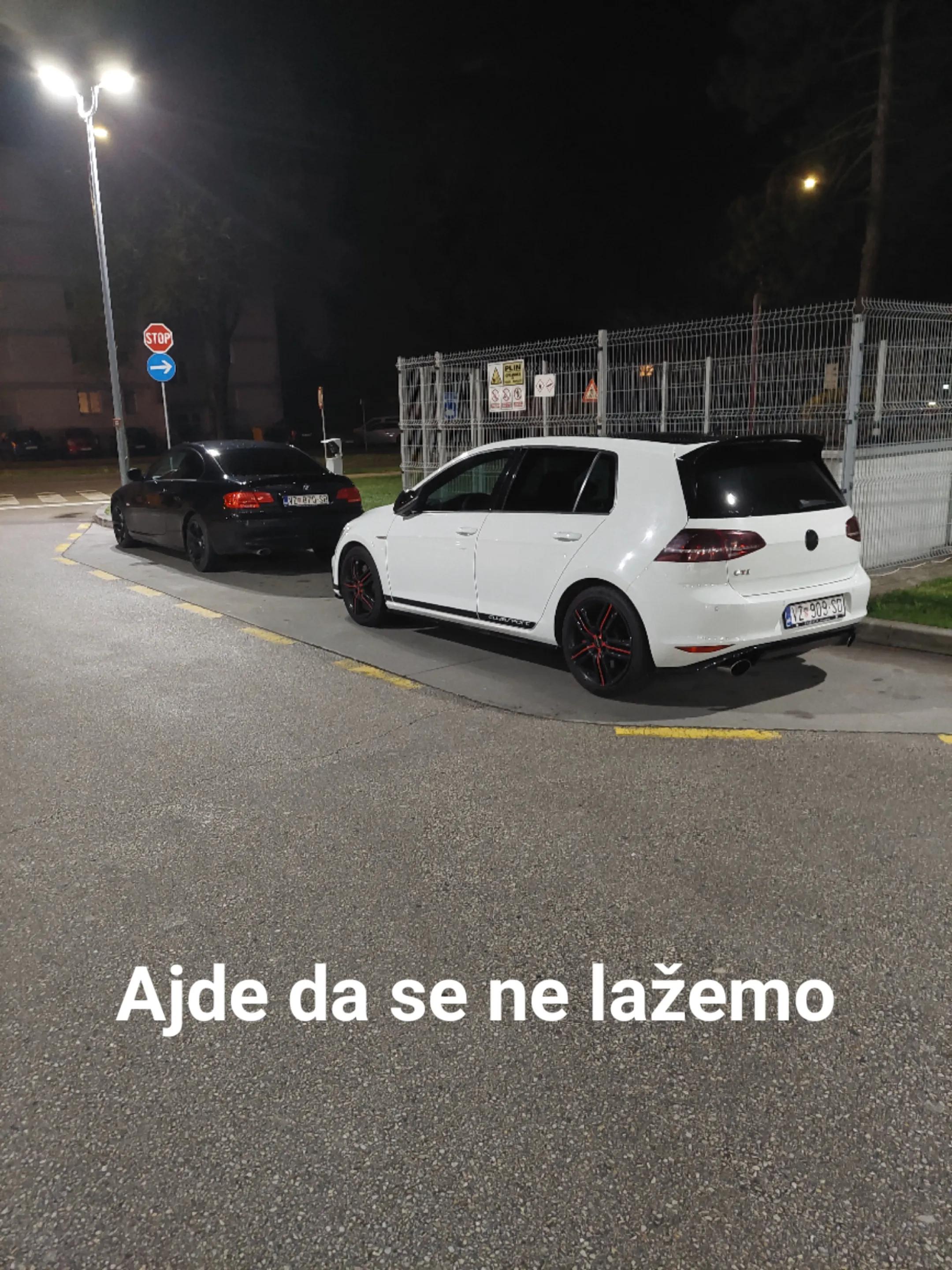@e92zilla