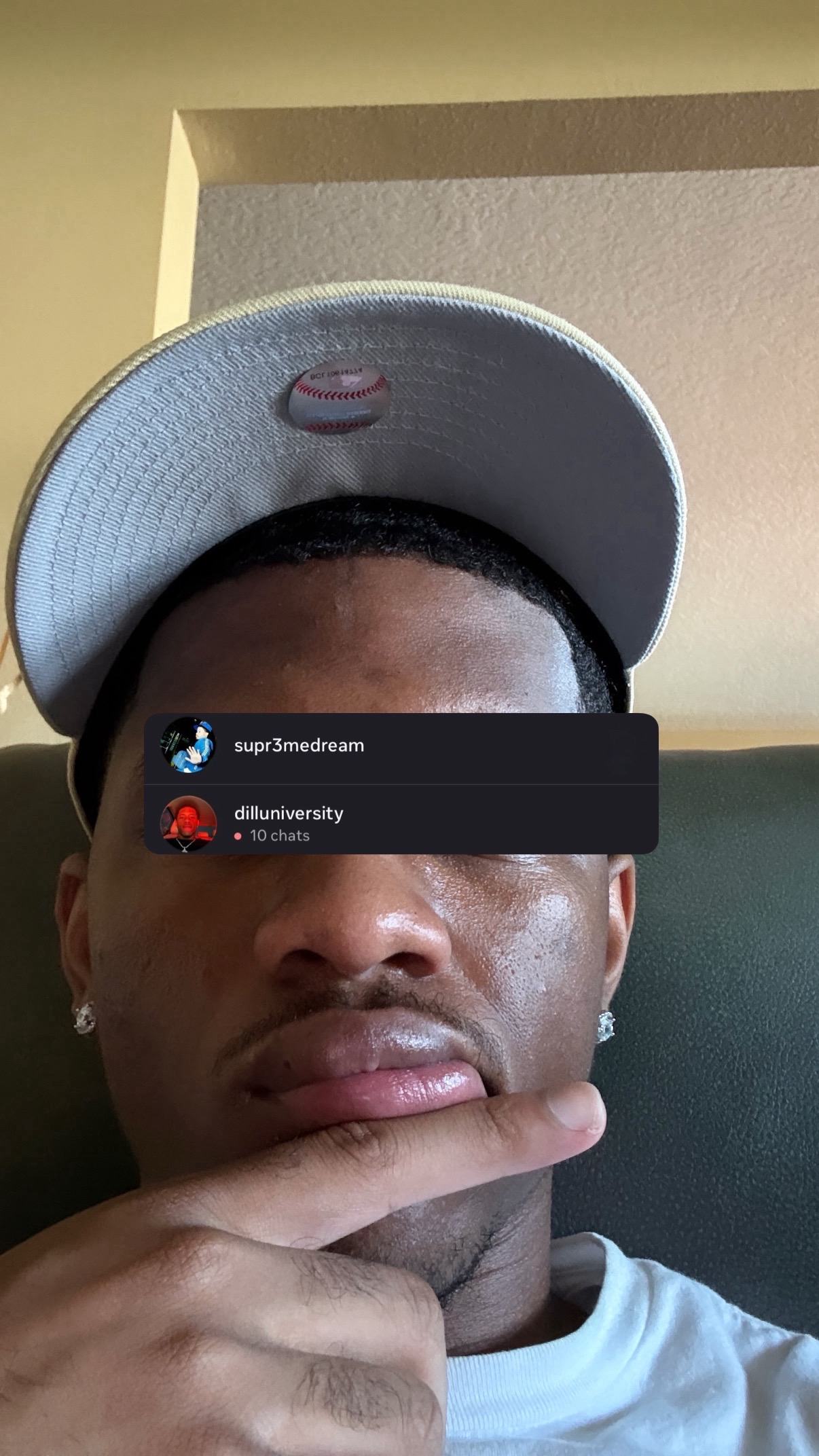 @Z E E T W O