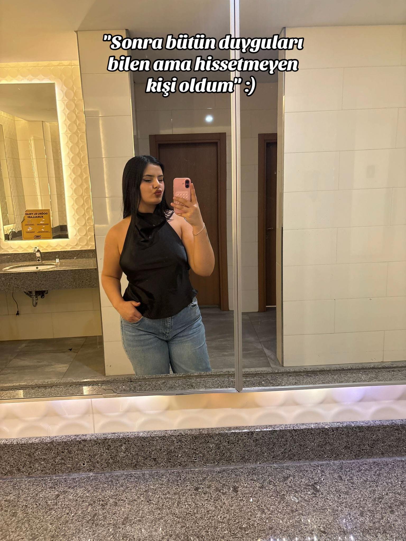 @Ezo🐆
