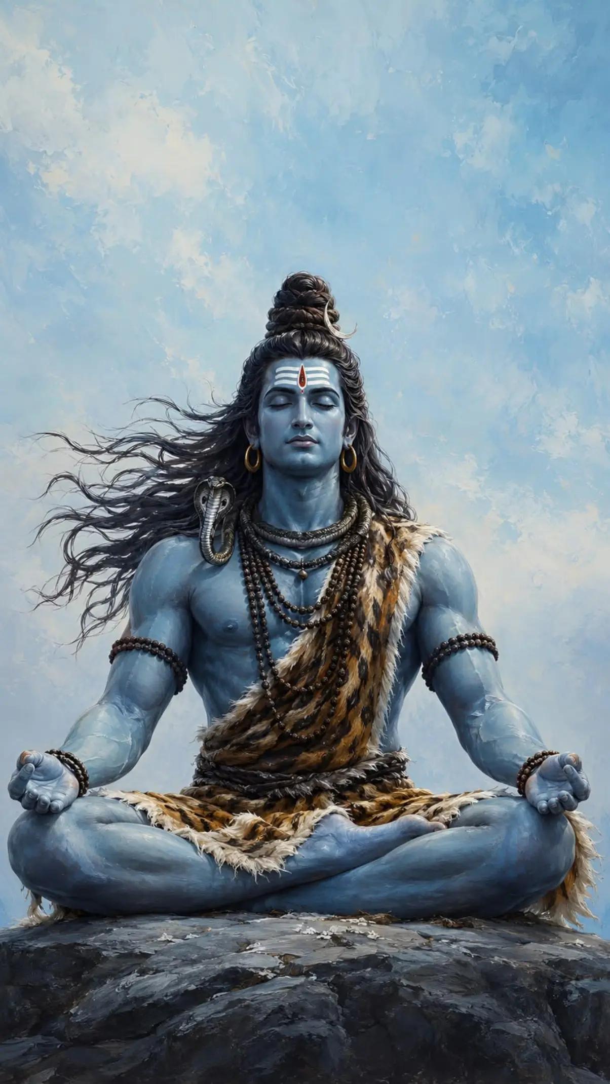 @M_a_h_a_dev_ji_🕉🔱🙏