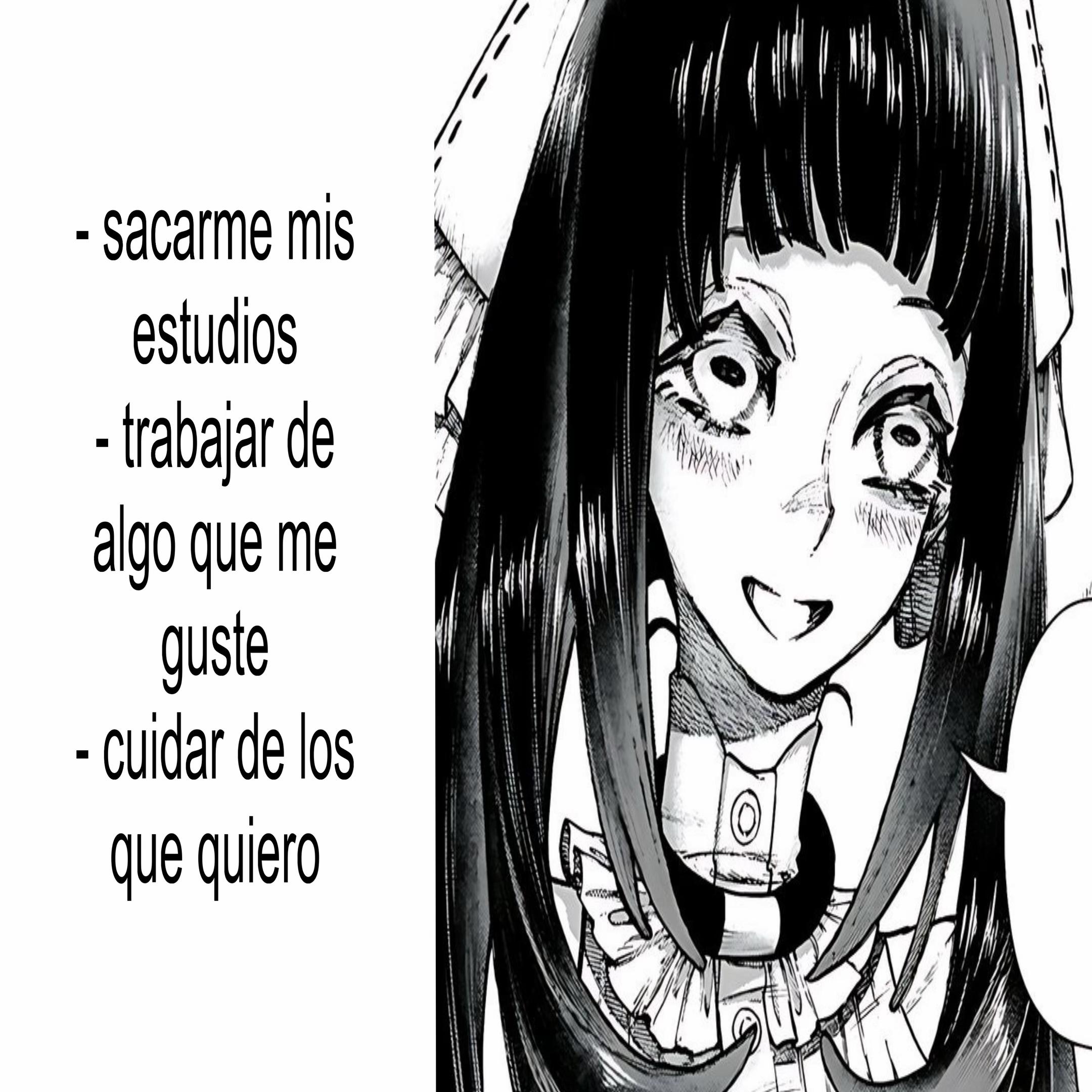 @m