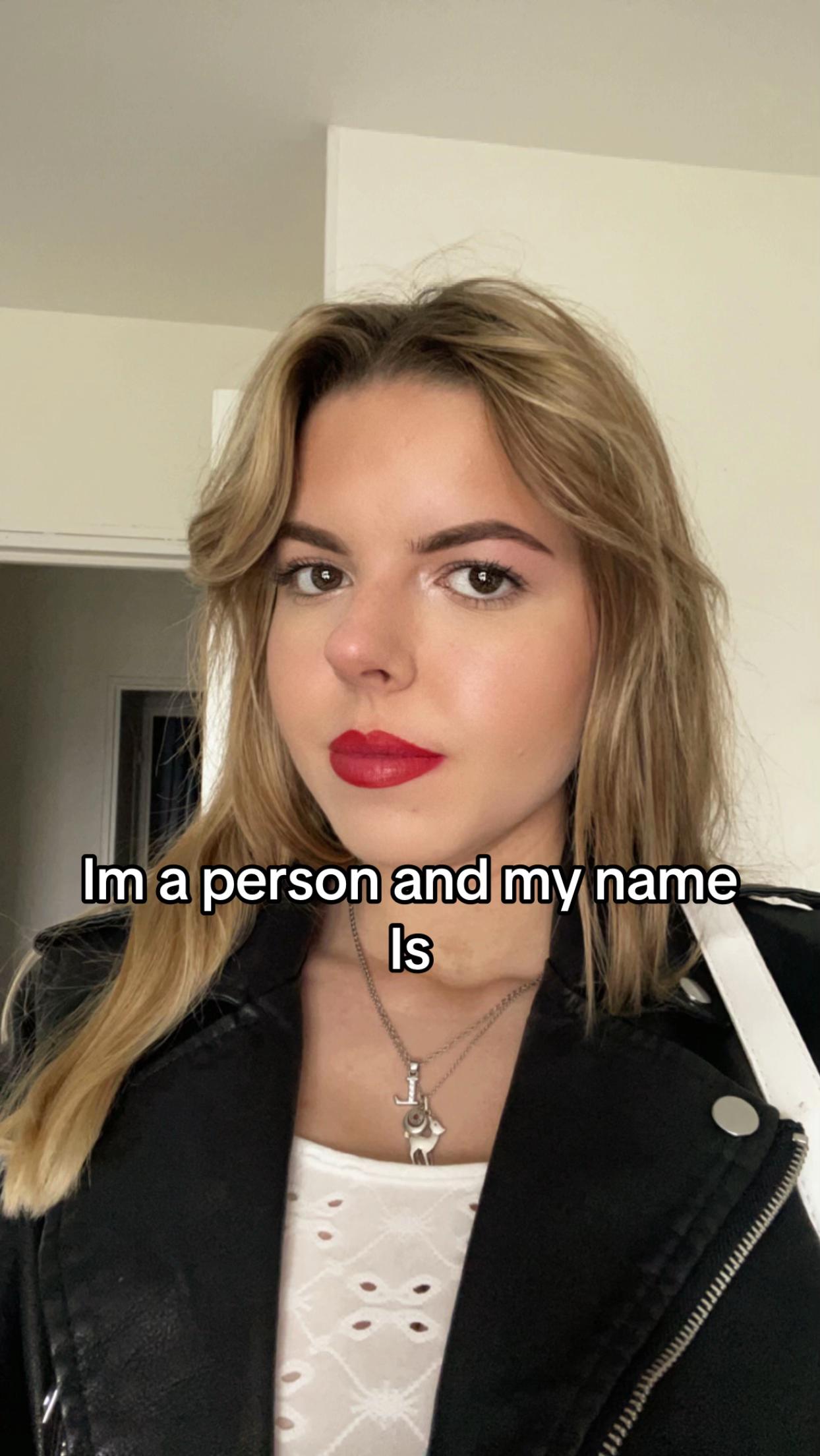 @Clara