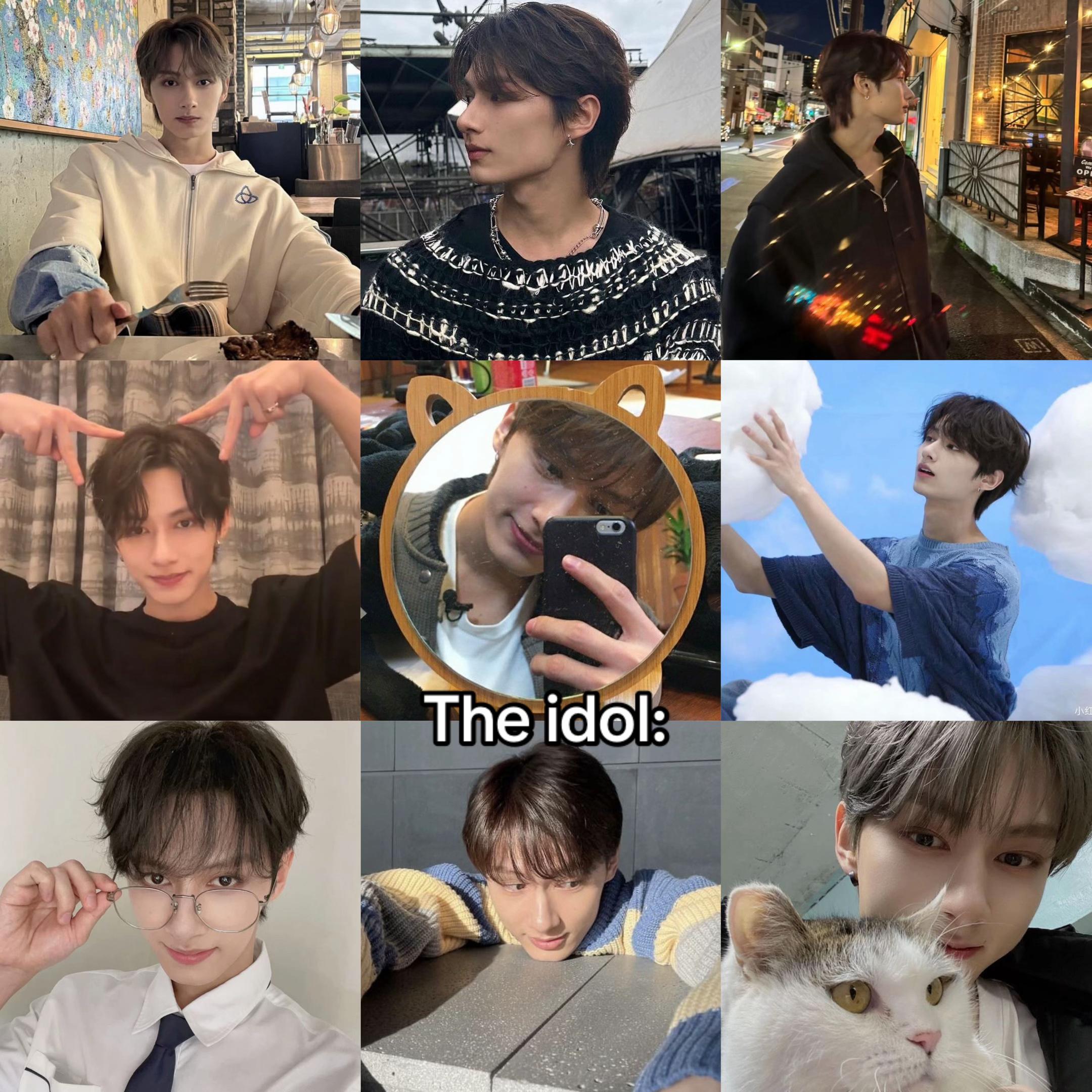 @Junnie 💞