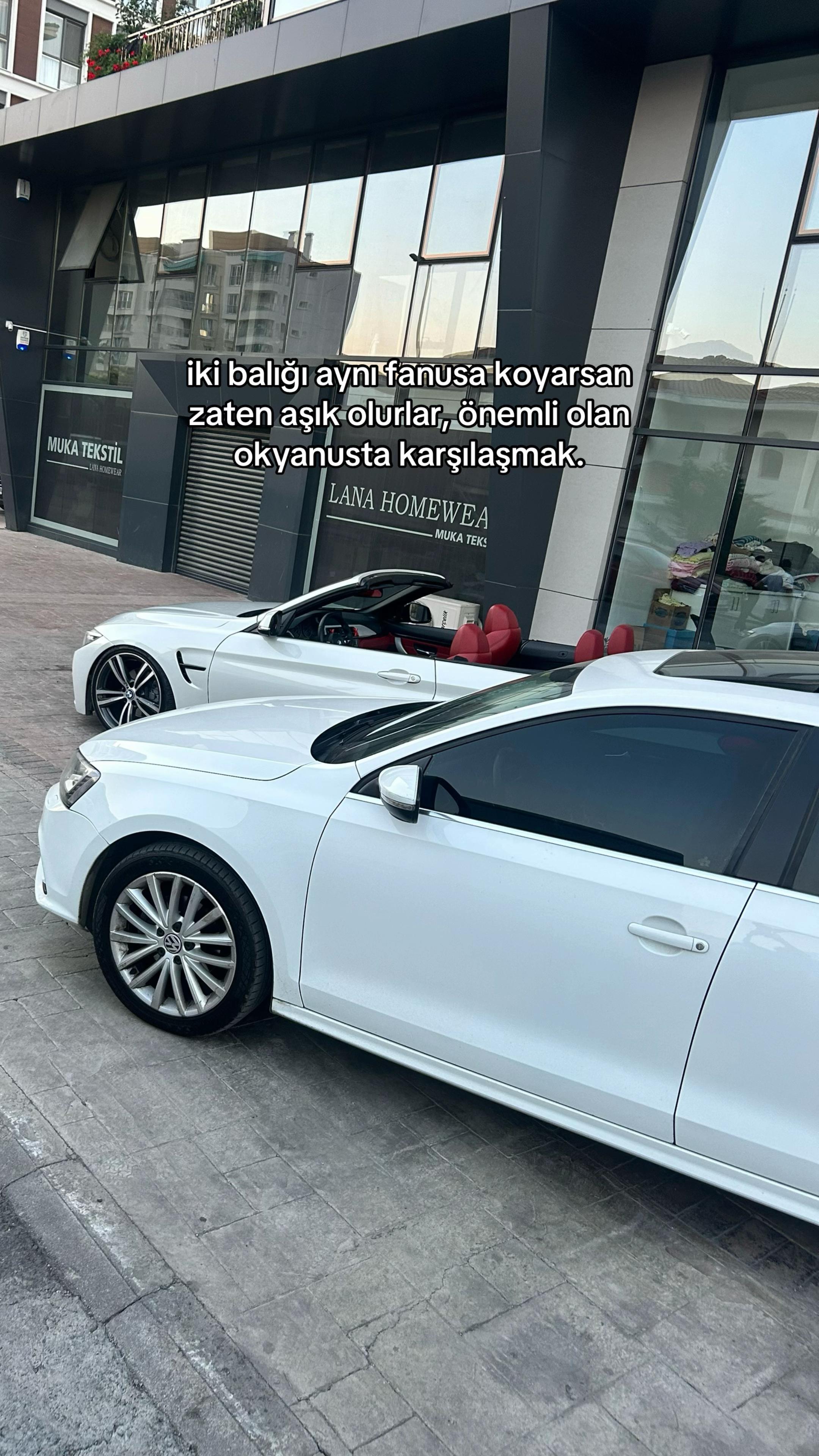 @YUSUF &Ouml;ZER