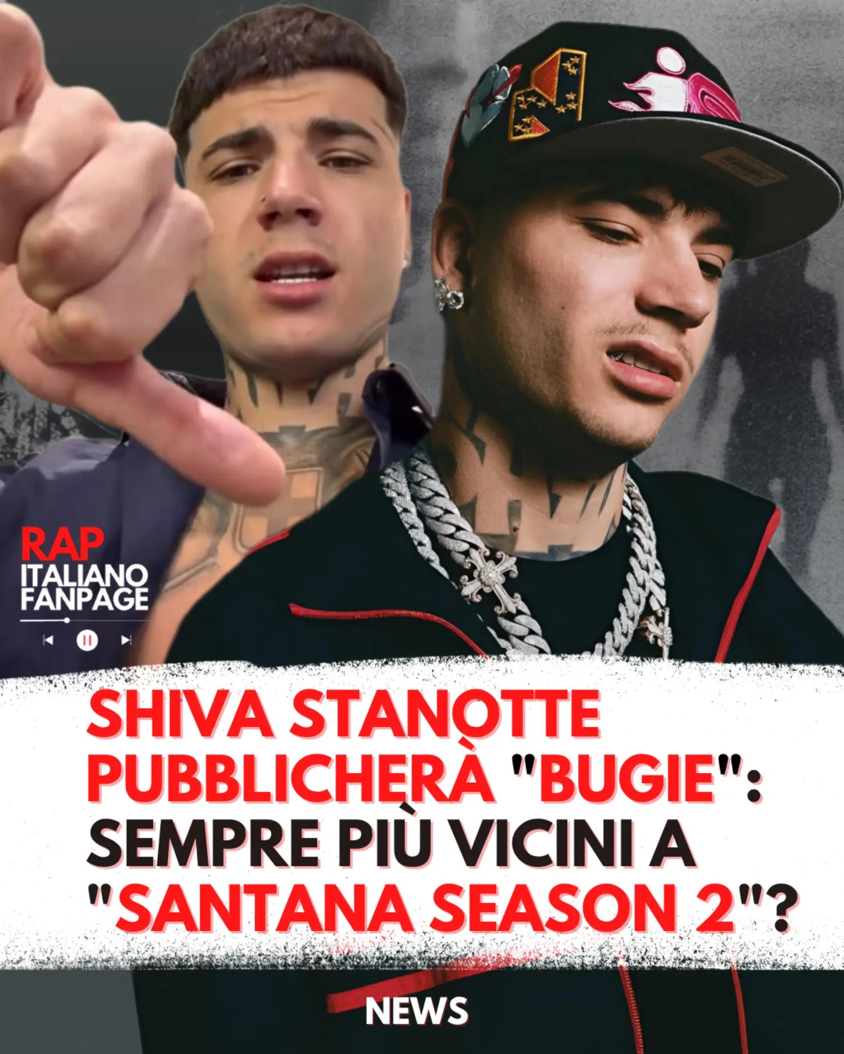 @rap.italiano.fanpage