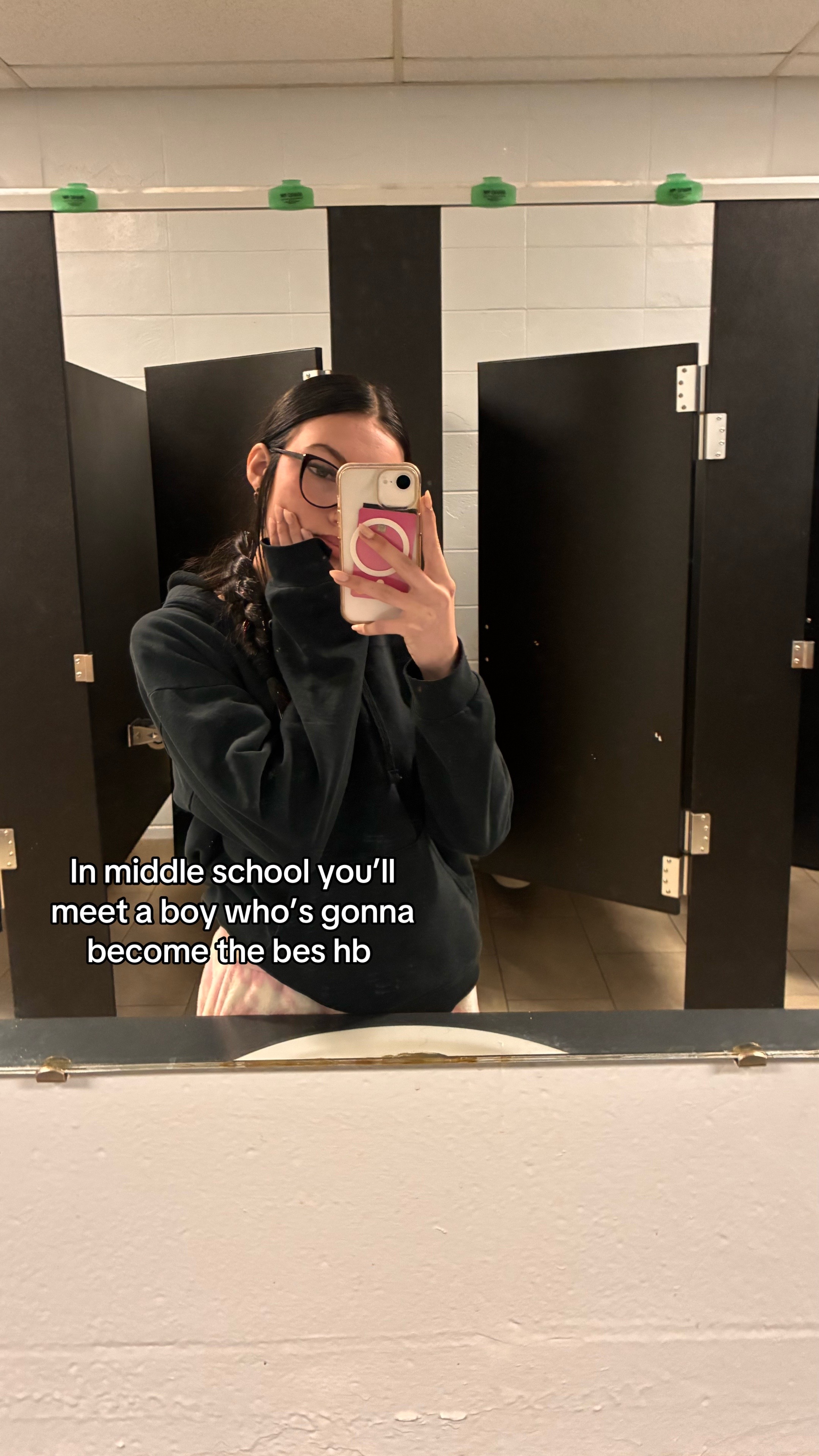 @🔆