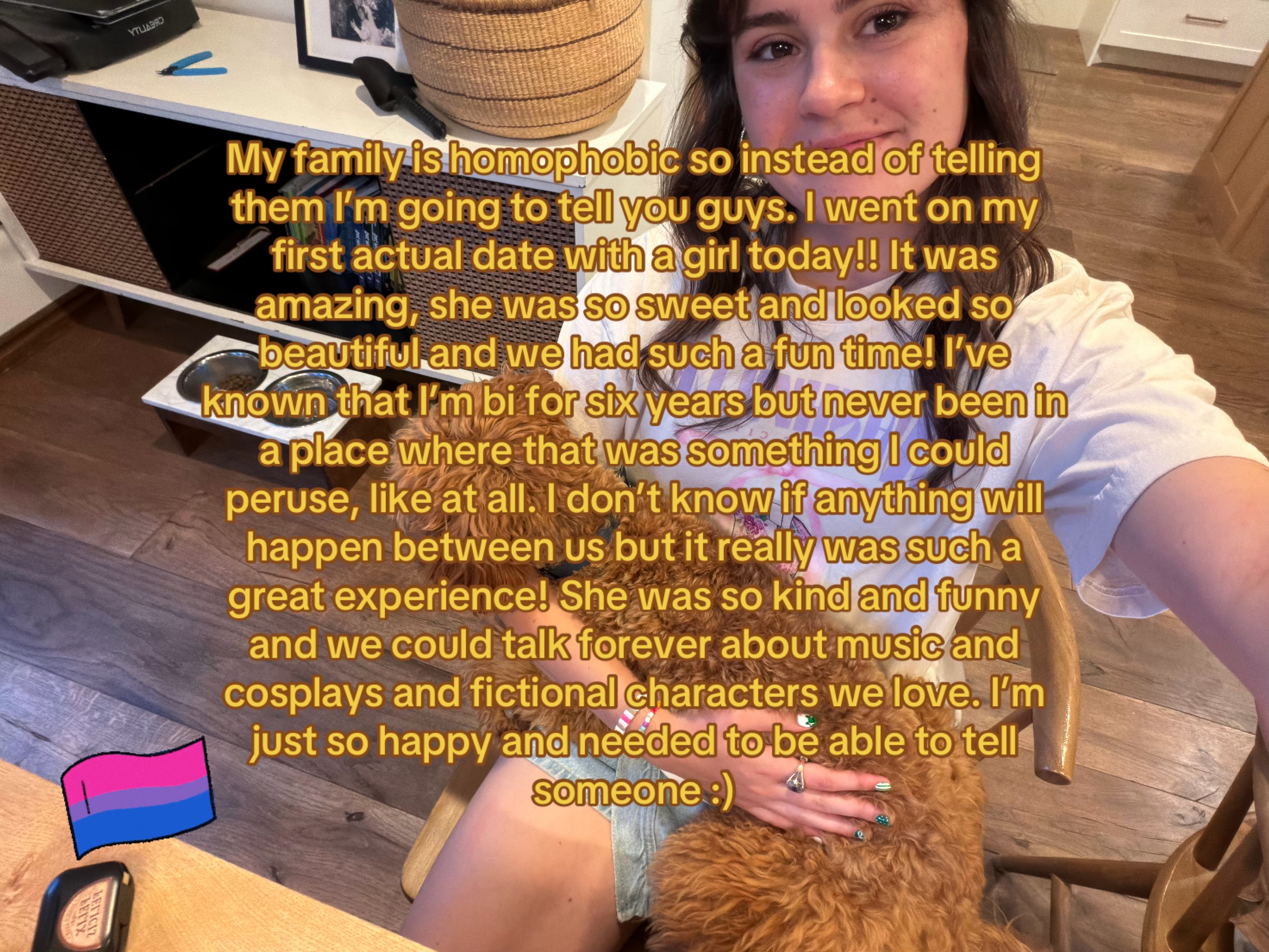 @Izzy Is Reading🩷💜💙