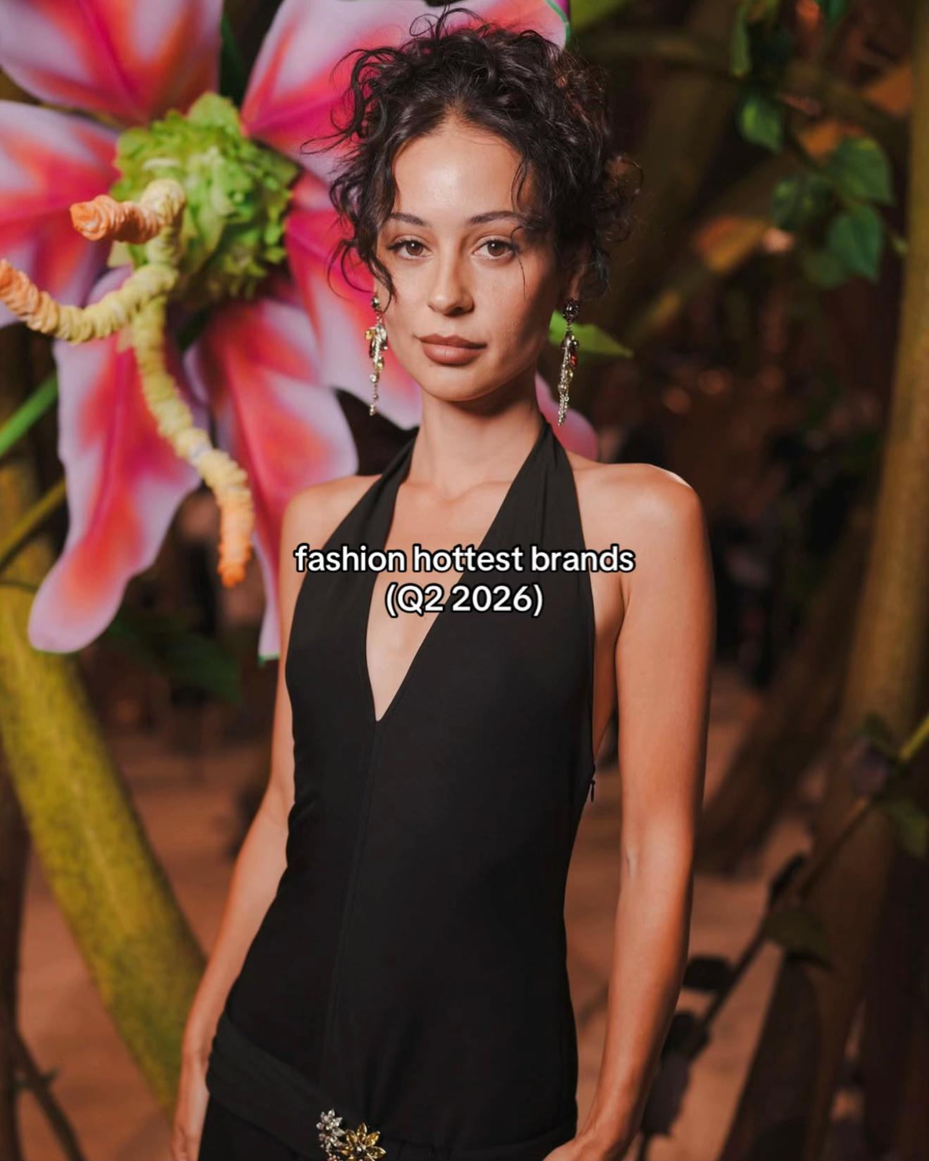 @nss magazine