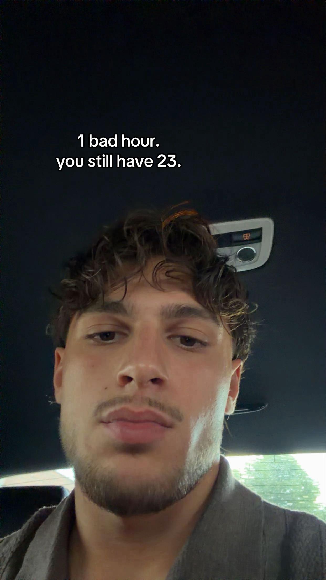 @Mirza