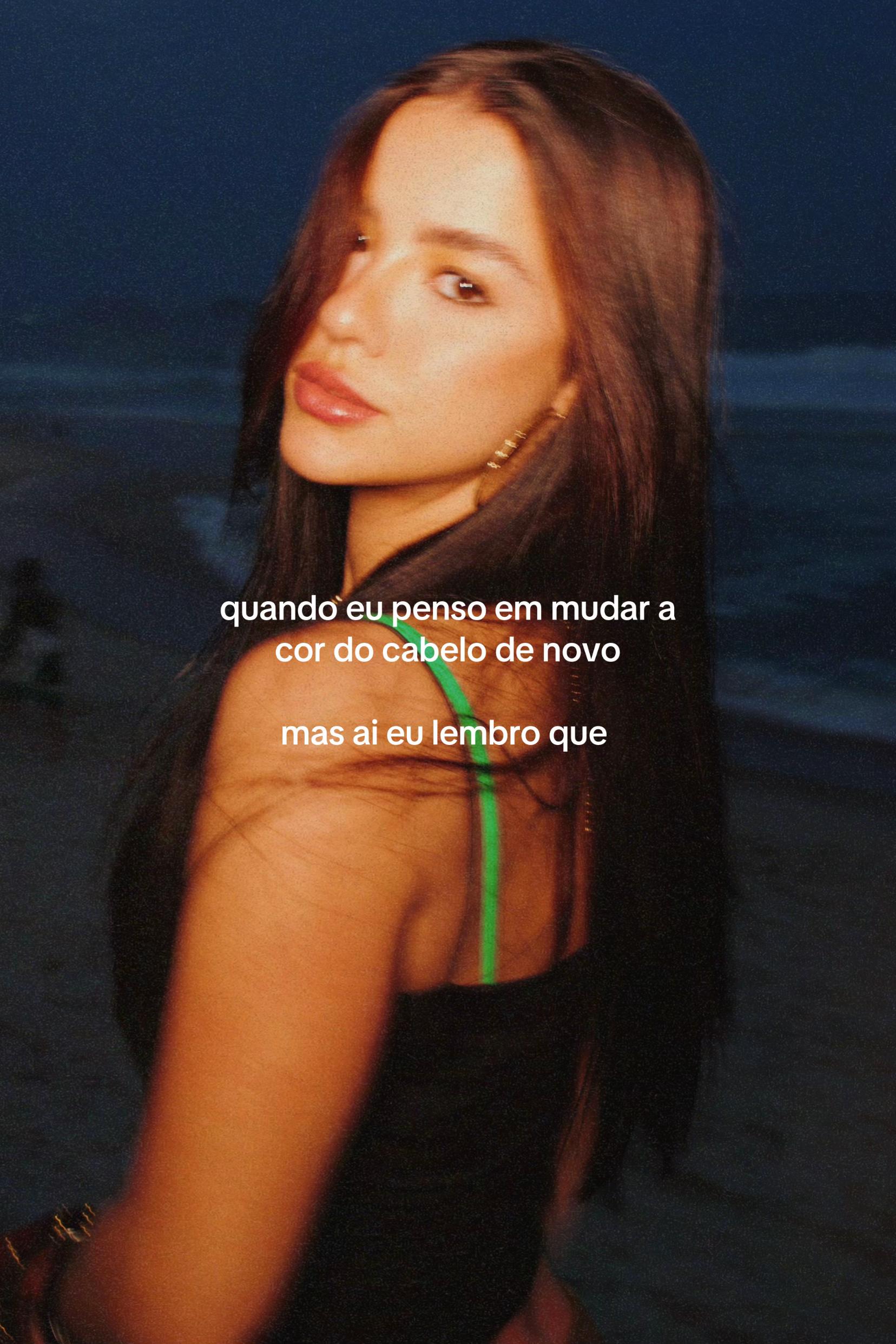 @Julia Ceschin