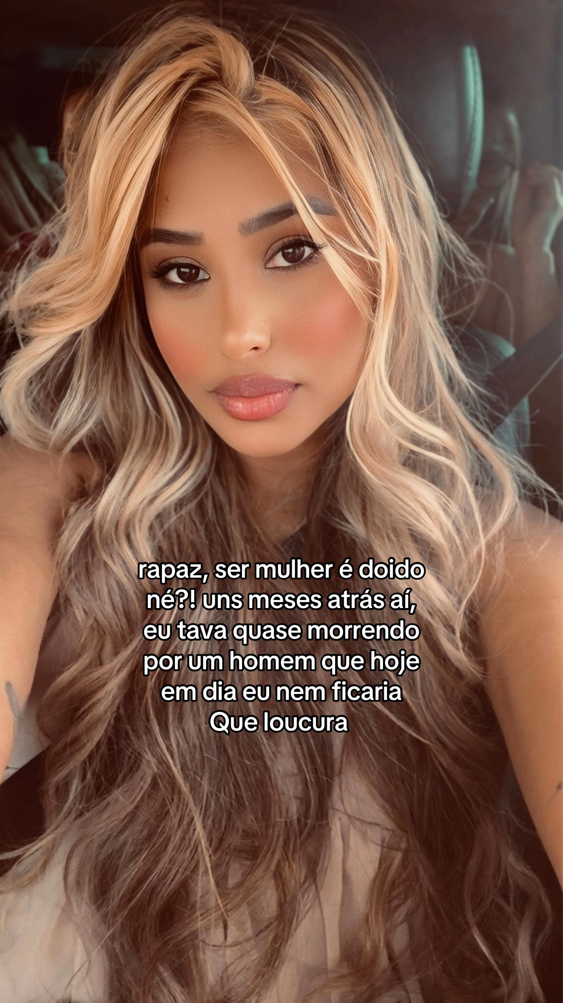 @Soaress