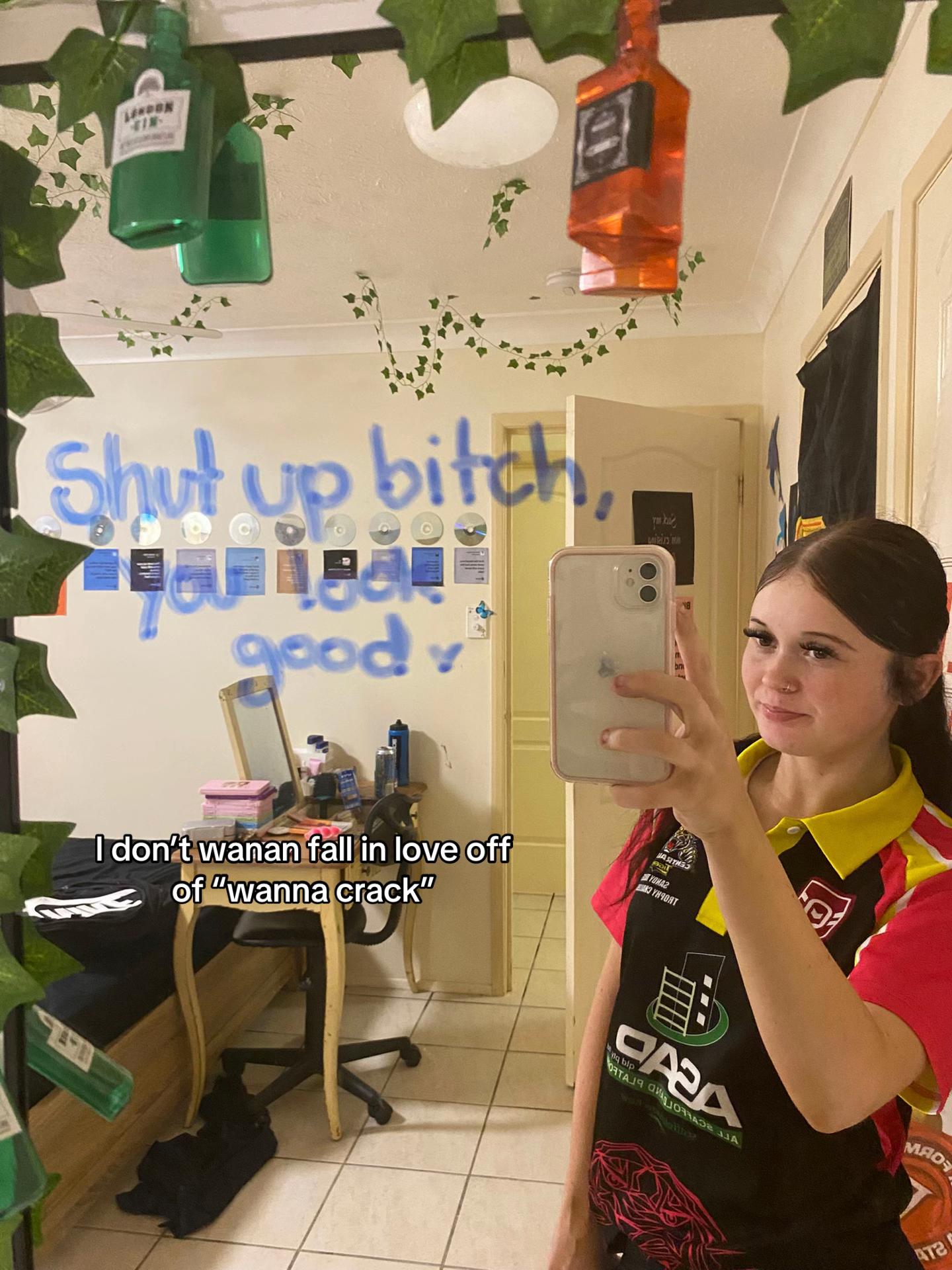 @𝐒𝐨𝐧𝐢𝐚ꨄ