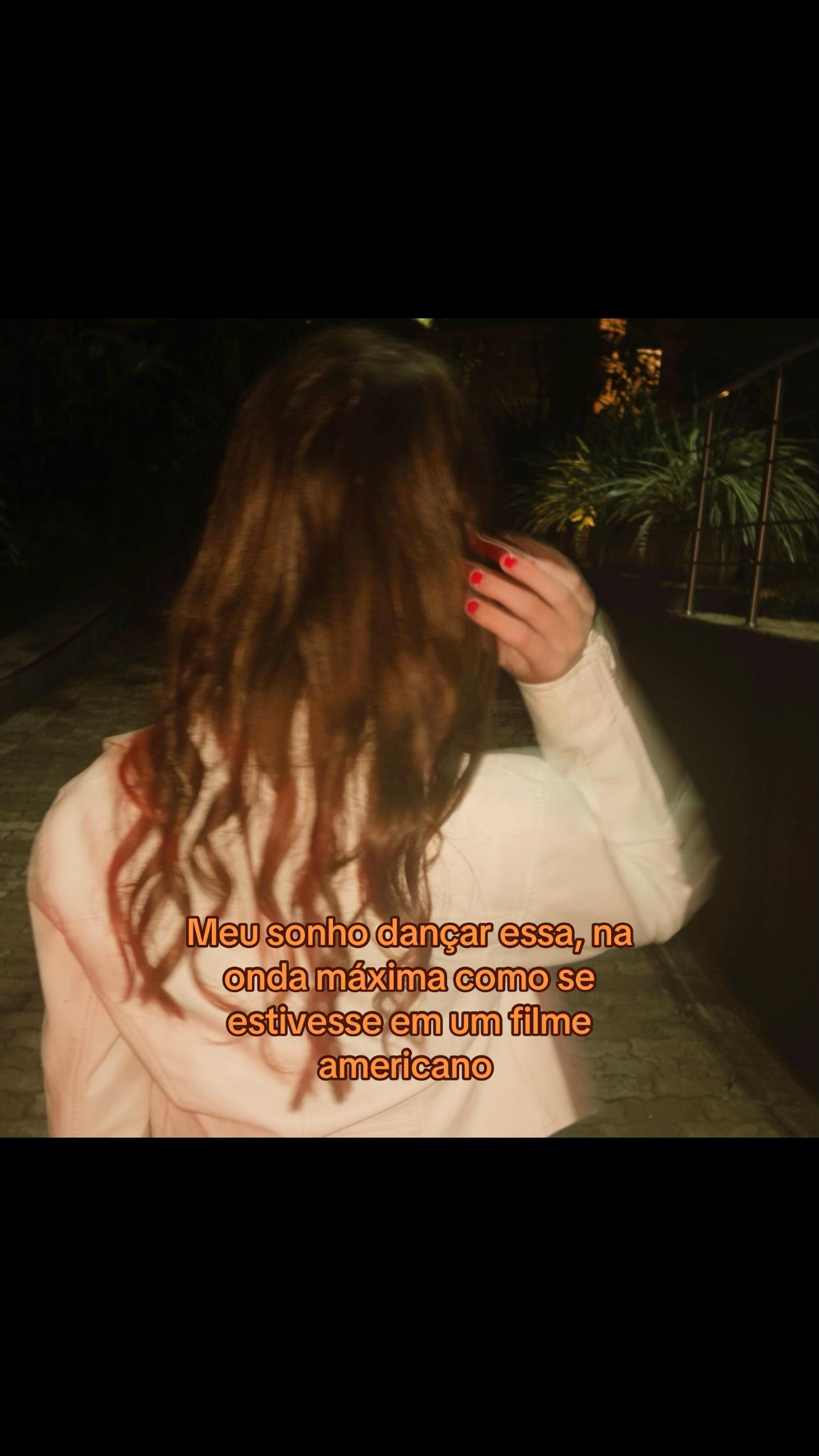 @naoehaclaraa