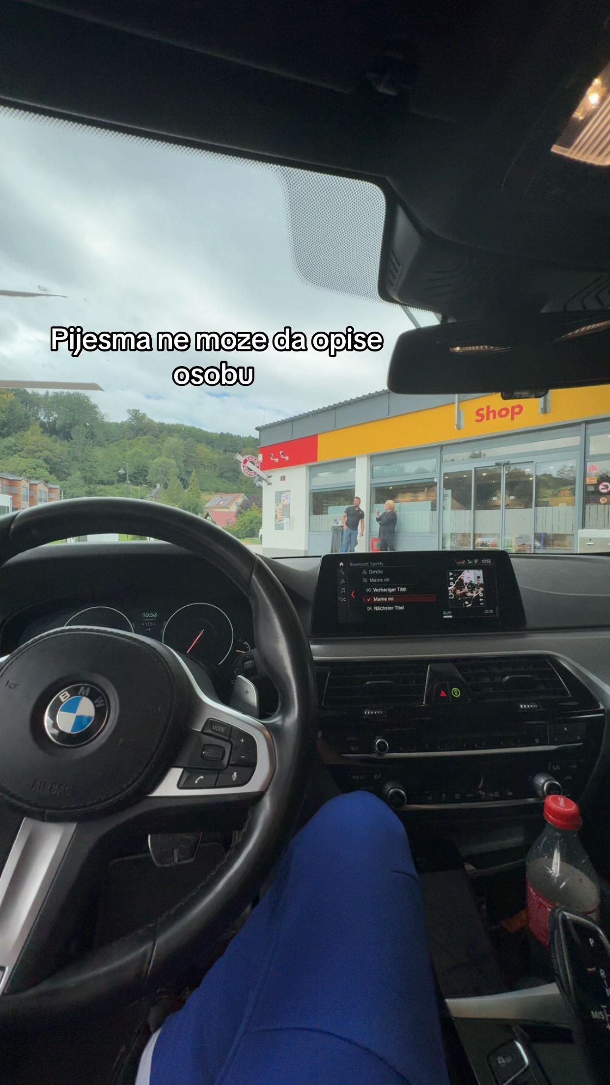 @Jopica