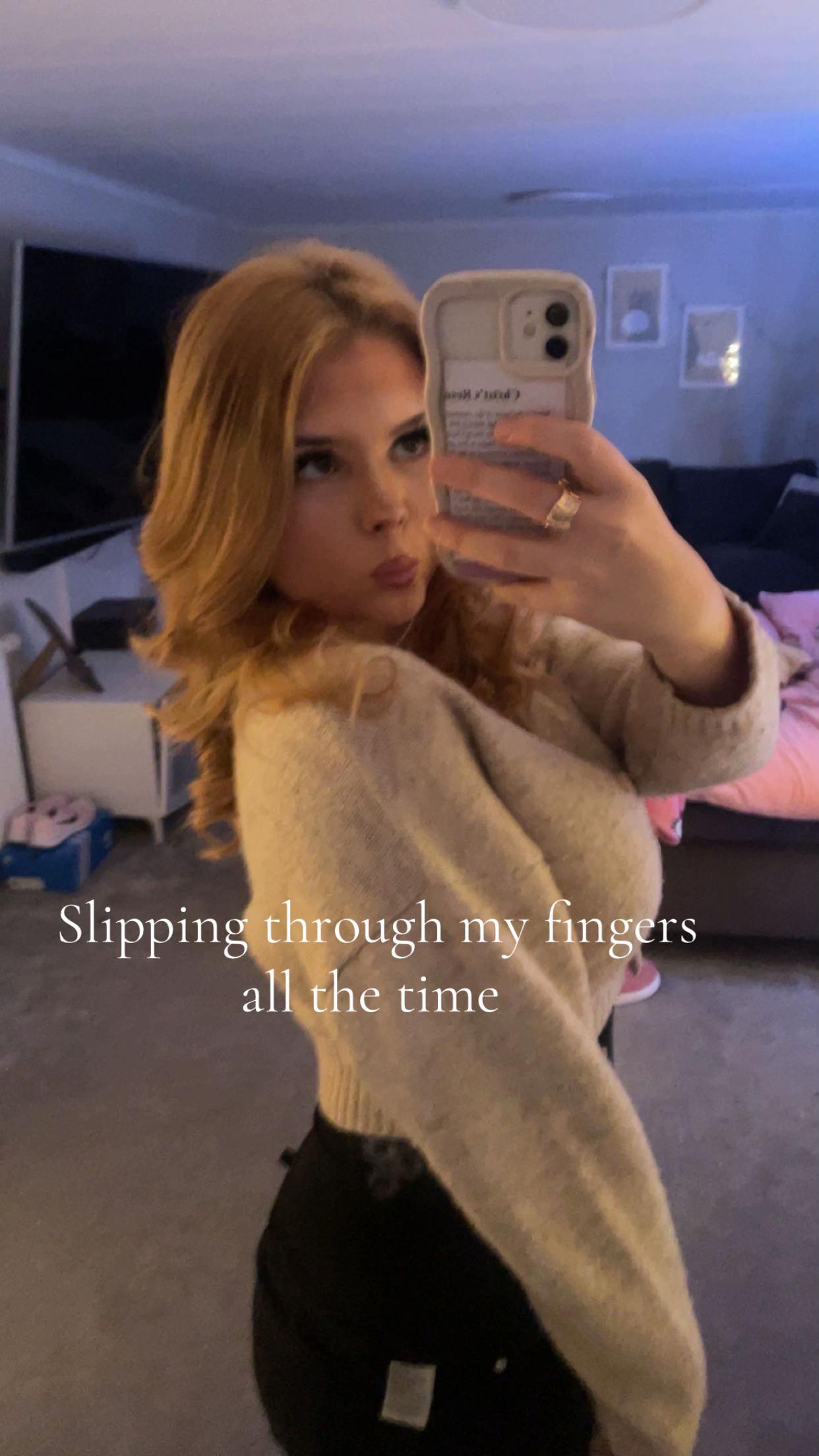 @𝓦𝓲𝓵𝓶𝓪≽^ ˕ • ྀི≼