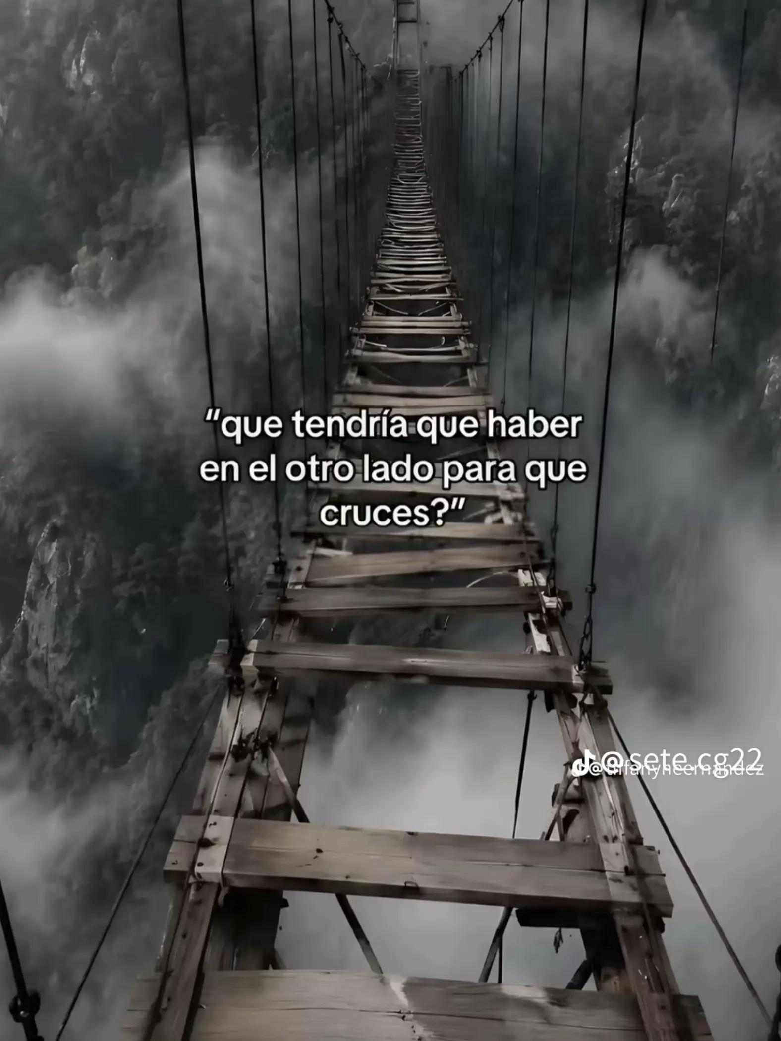 @Rociiiito..
