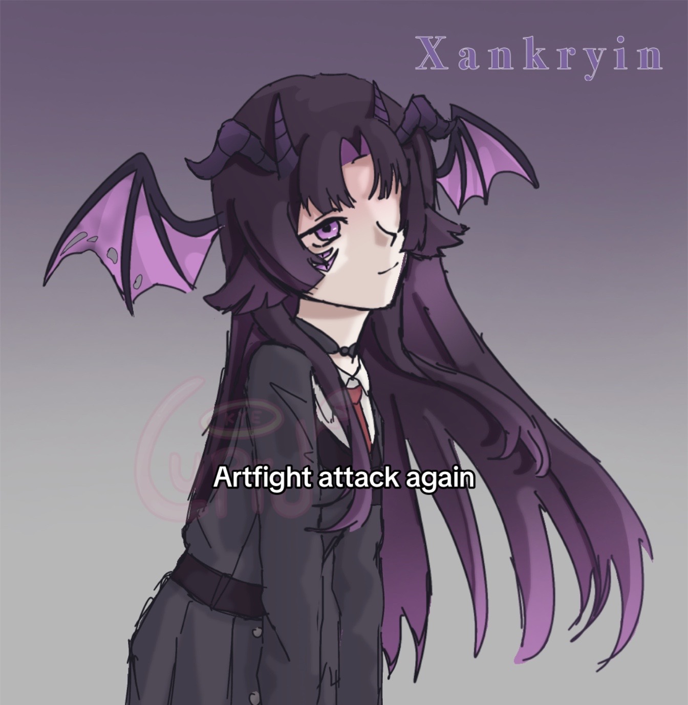 @🪼🧬໒꒰ྀི кує ꒱ྀི১🫧🪽comm open