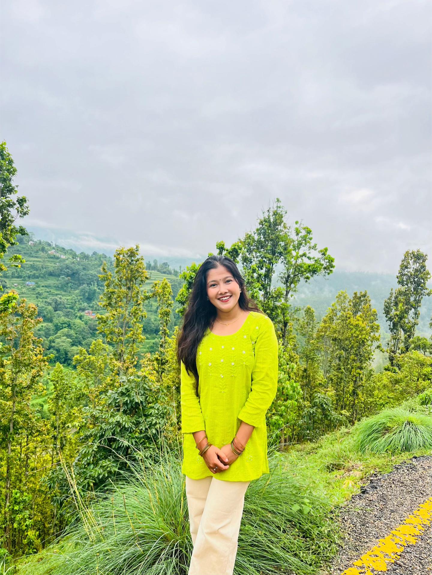 @Anjaliiiii🧿🤍