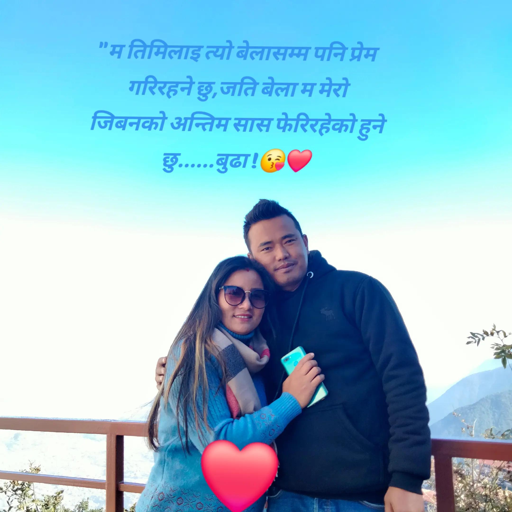 @❤️Lopchansya🤗❤️