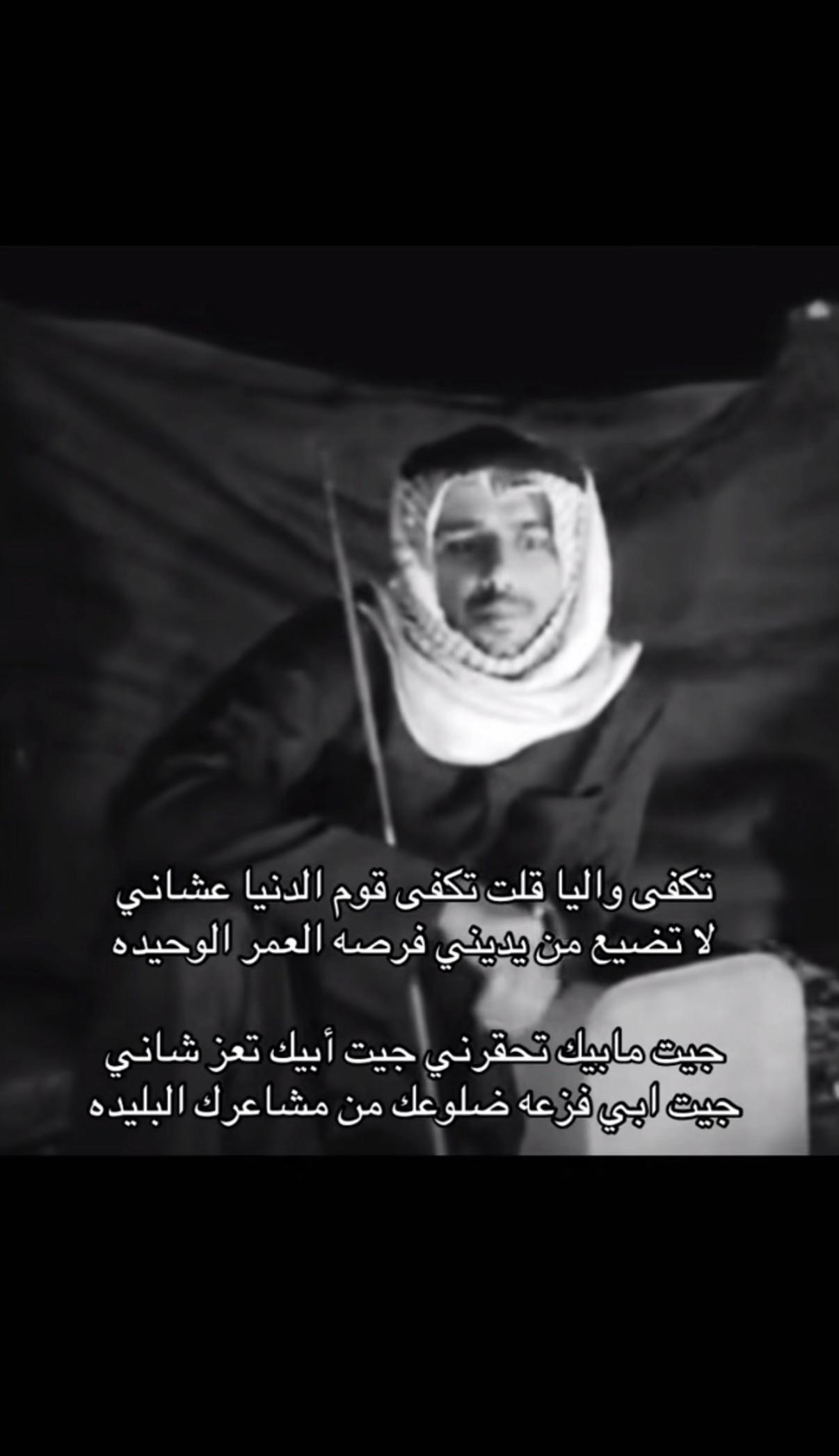 @ابريل