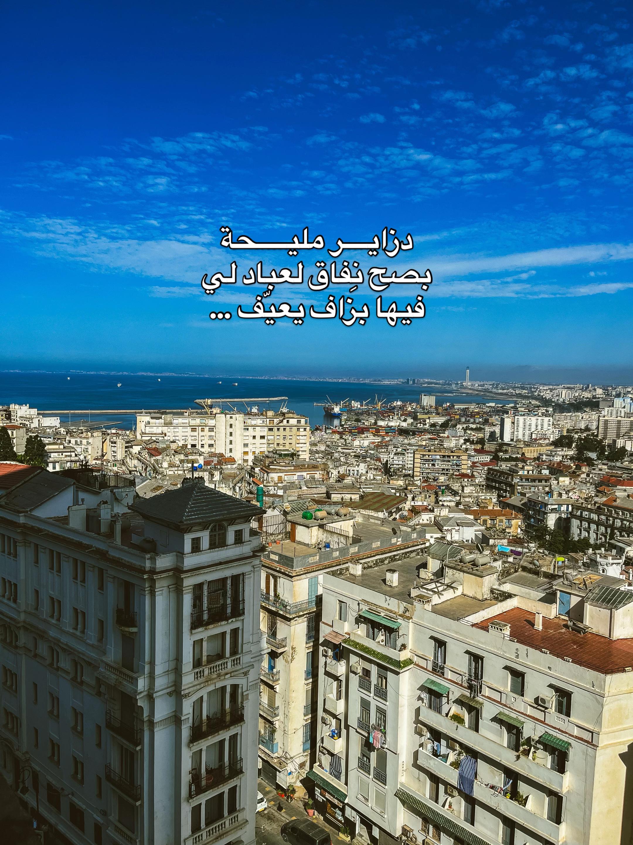 @زي 🦢