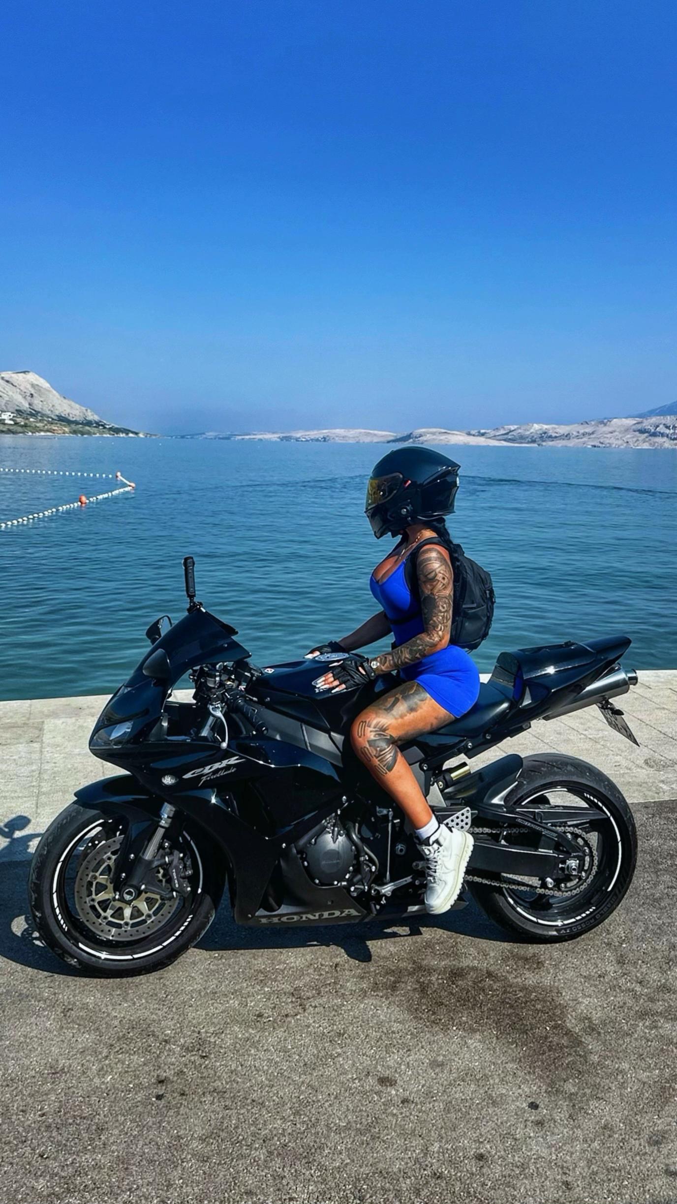 @sandra_vr_tuning