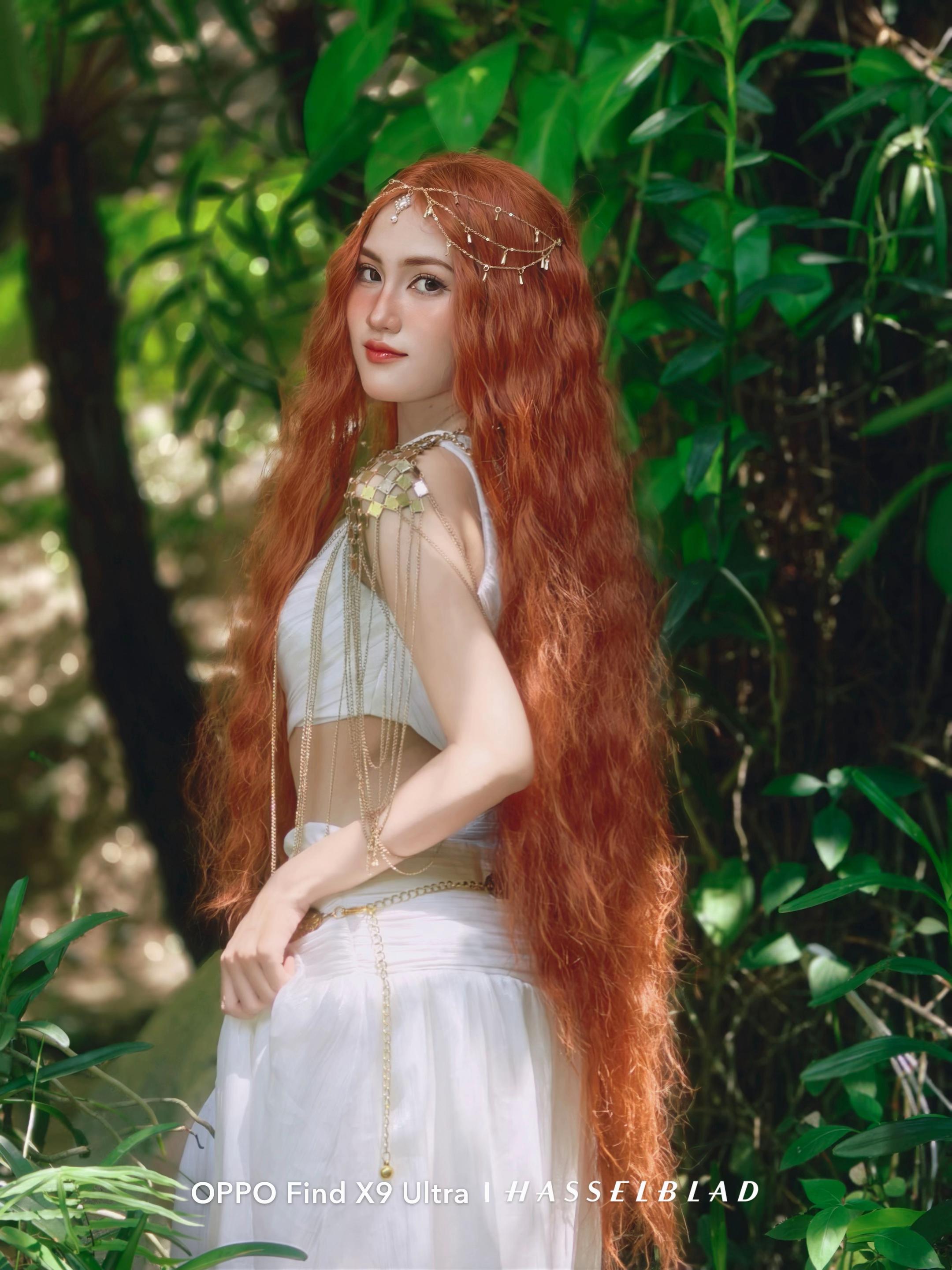 @Nhật Nguyễn 📸