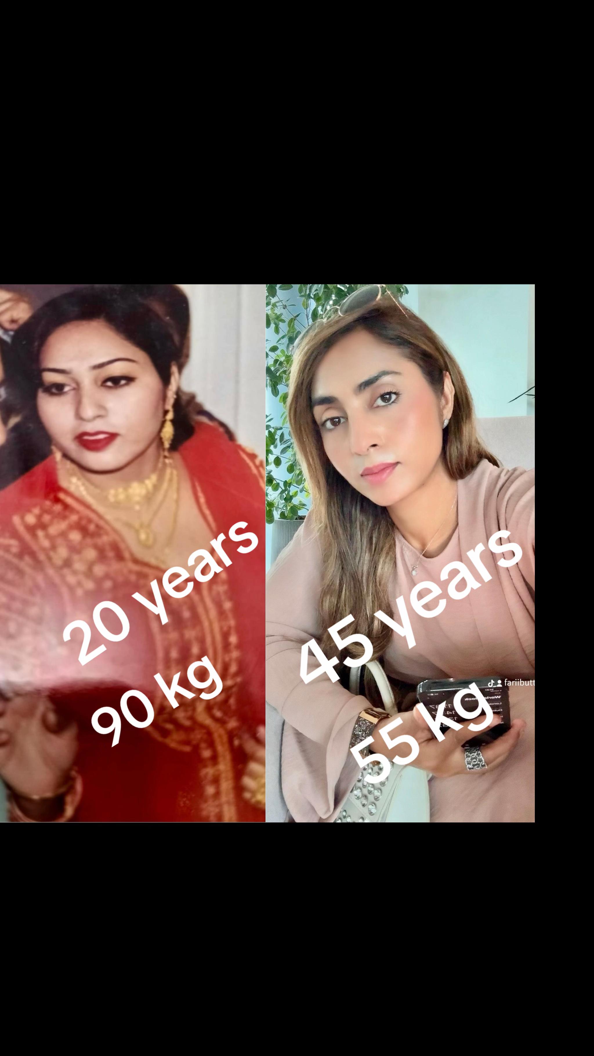 @Fariibutt official