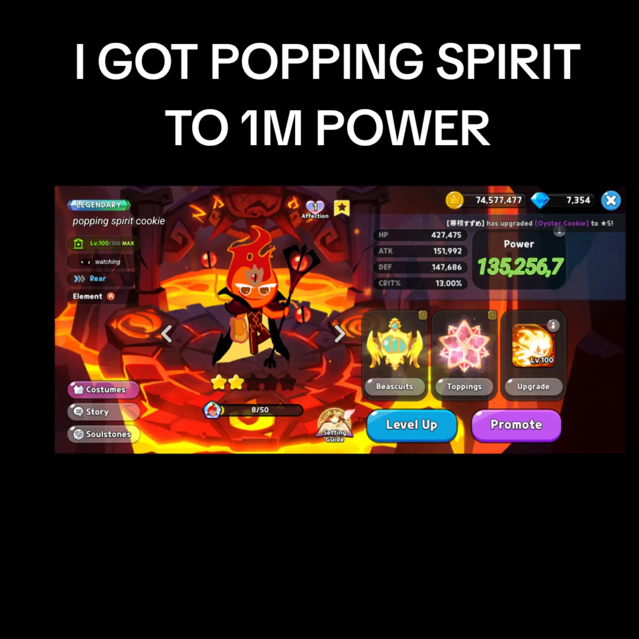 @bob