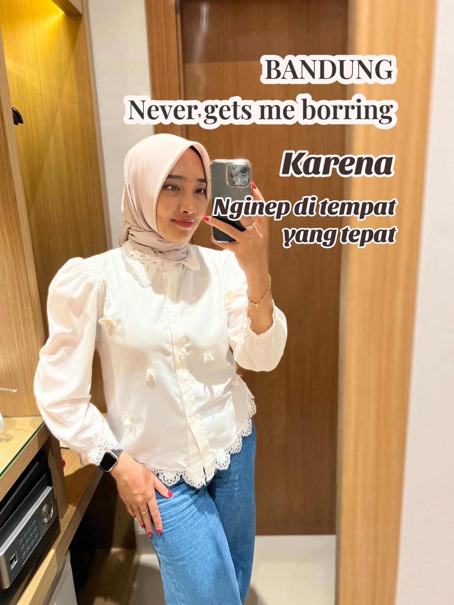 @Lutfia