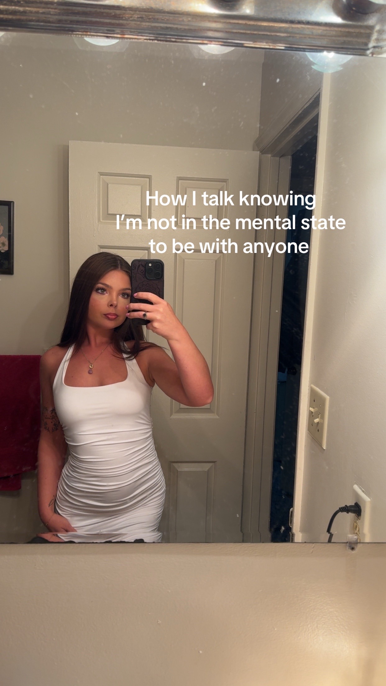 @Skyla