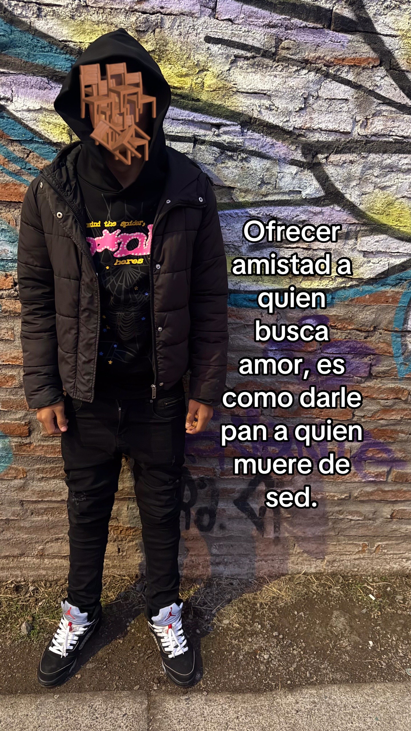 @██████████
