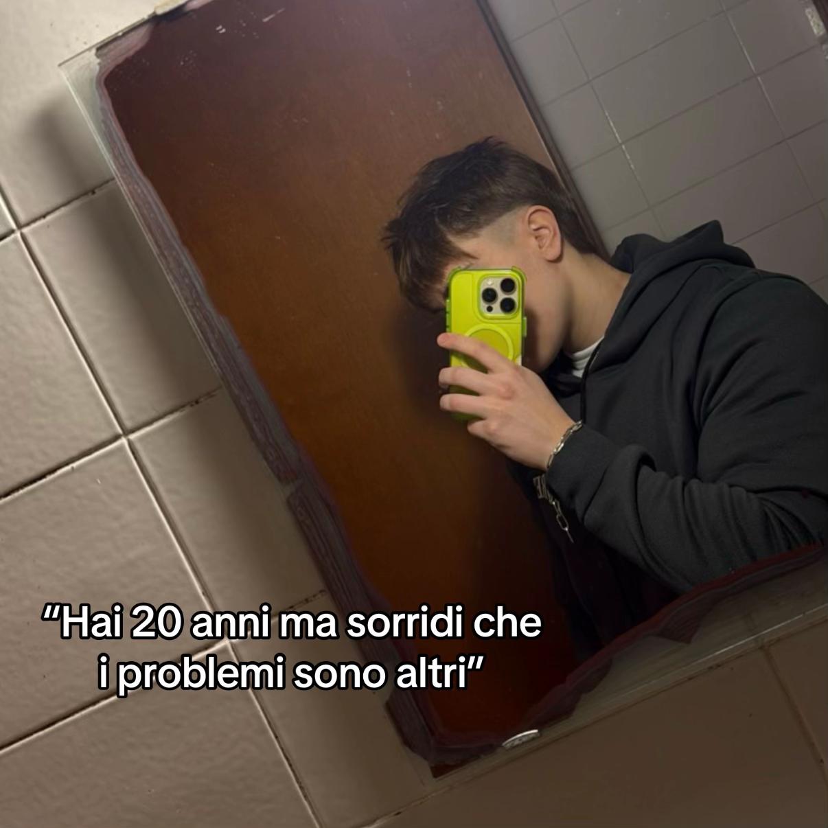 @_ronnieee__005