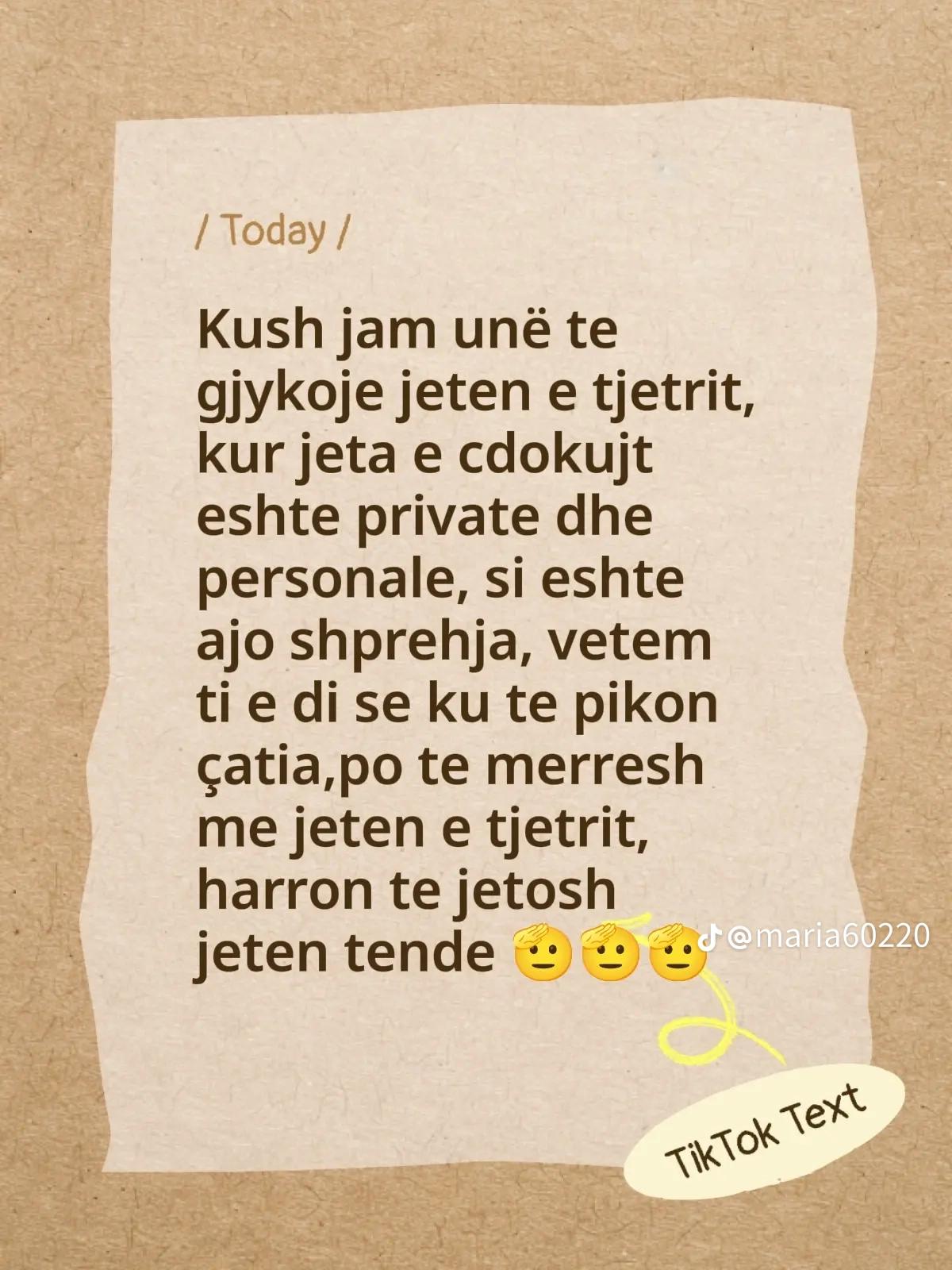 @🌹🌹Ida 🌻🌻