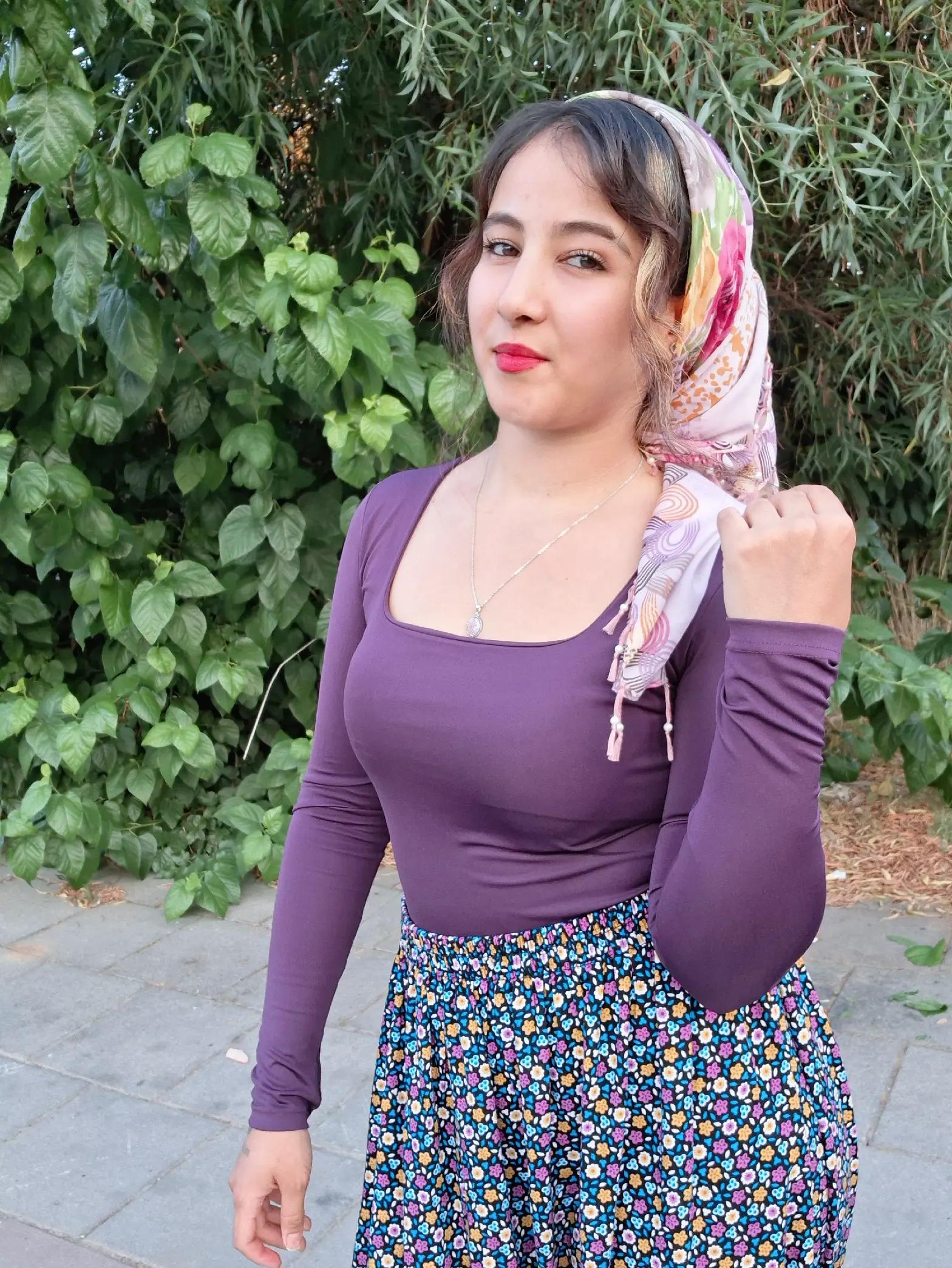 @esengülççk