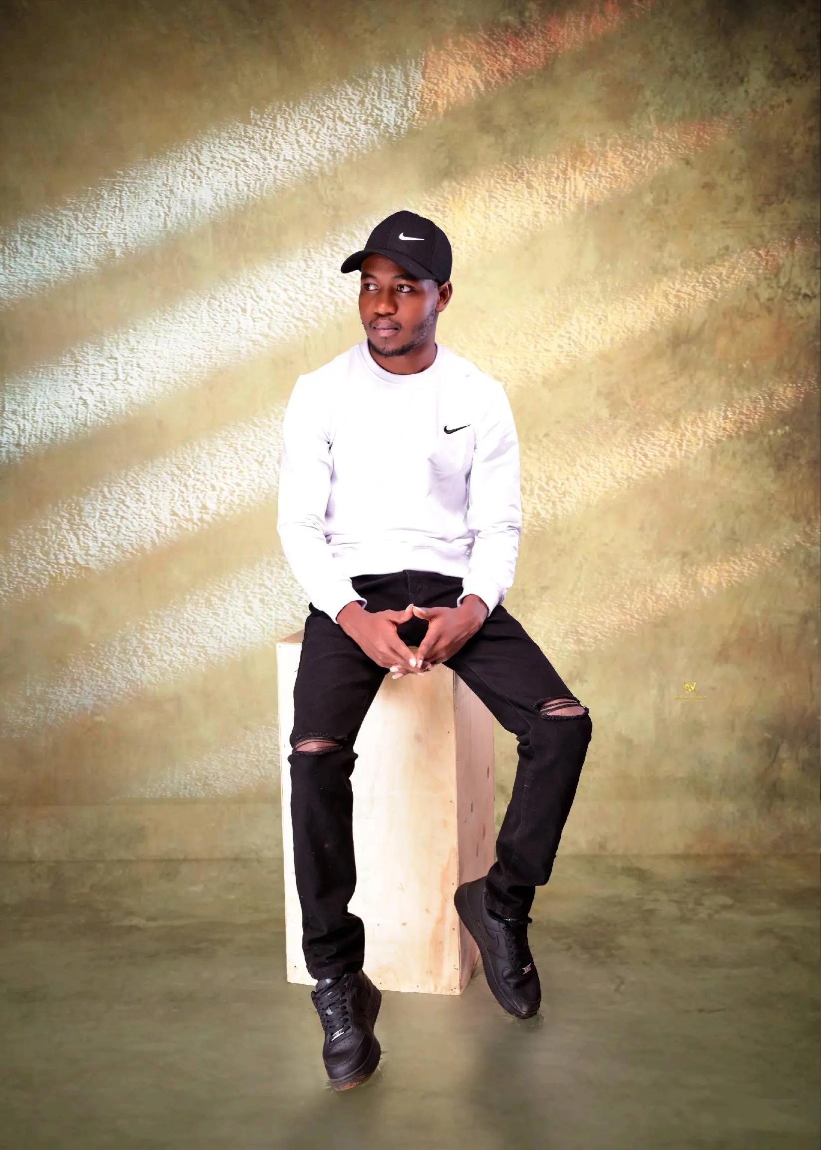 @@CHERU CREATION 📸