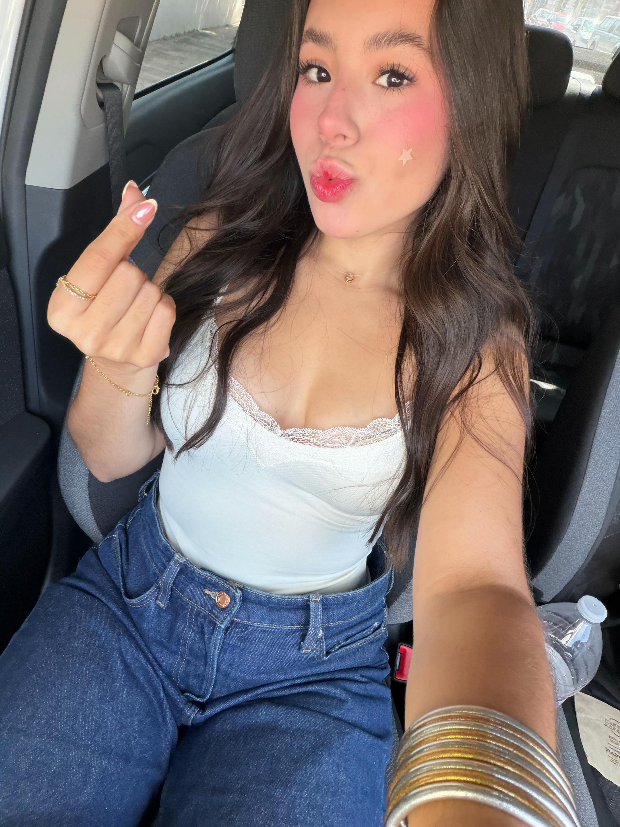 @natt