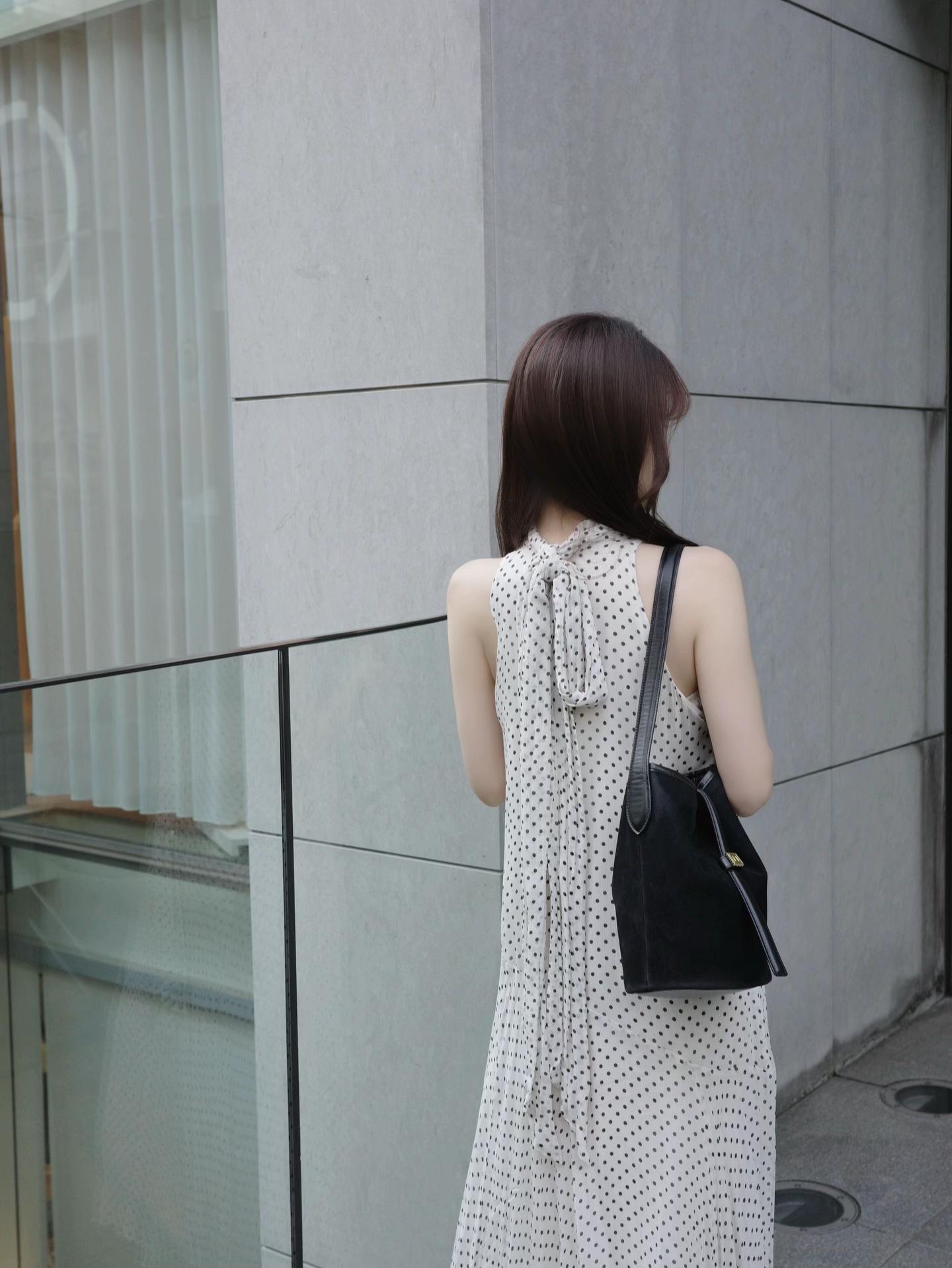 @舞香
