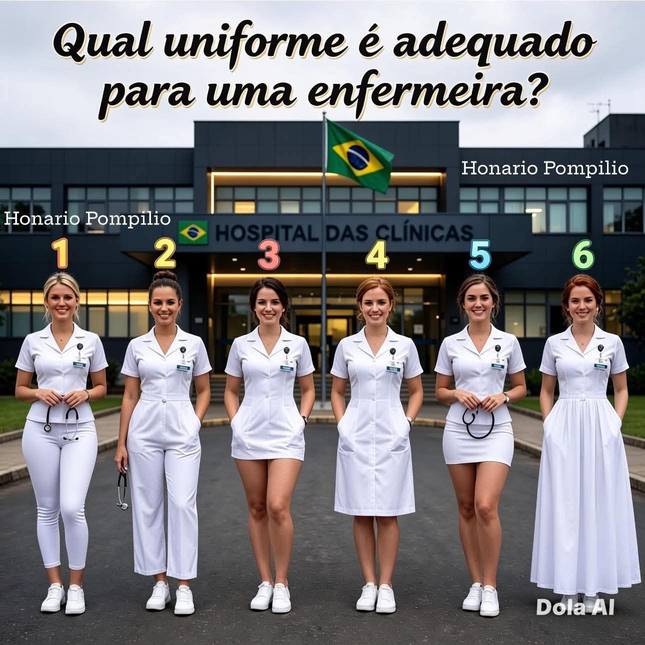 @Neco Lima