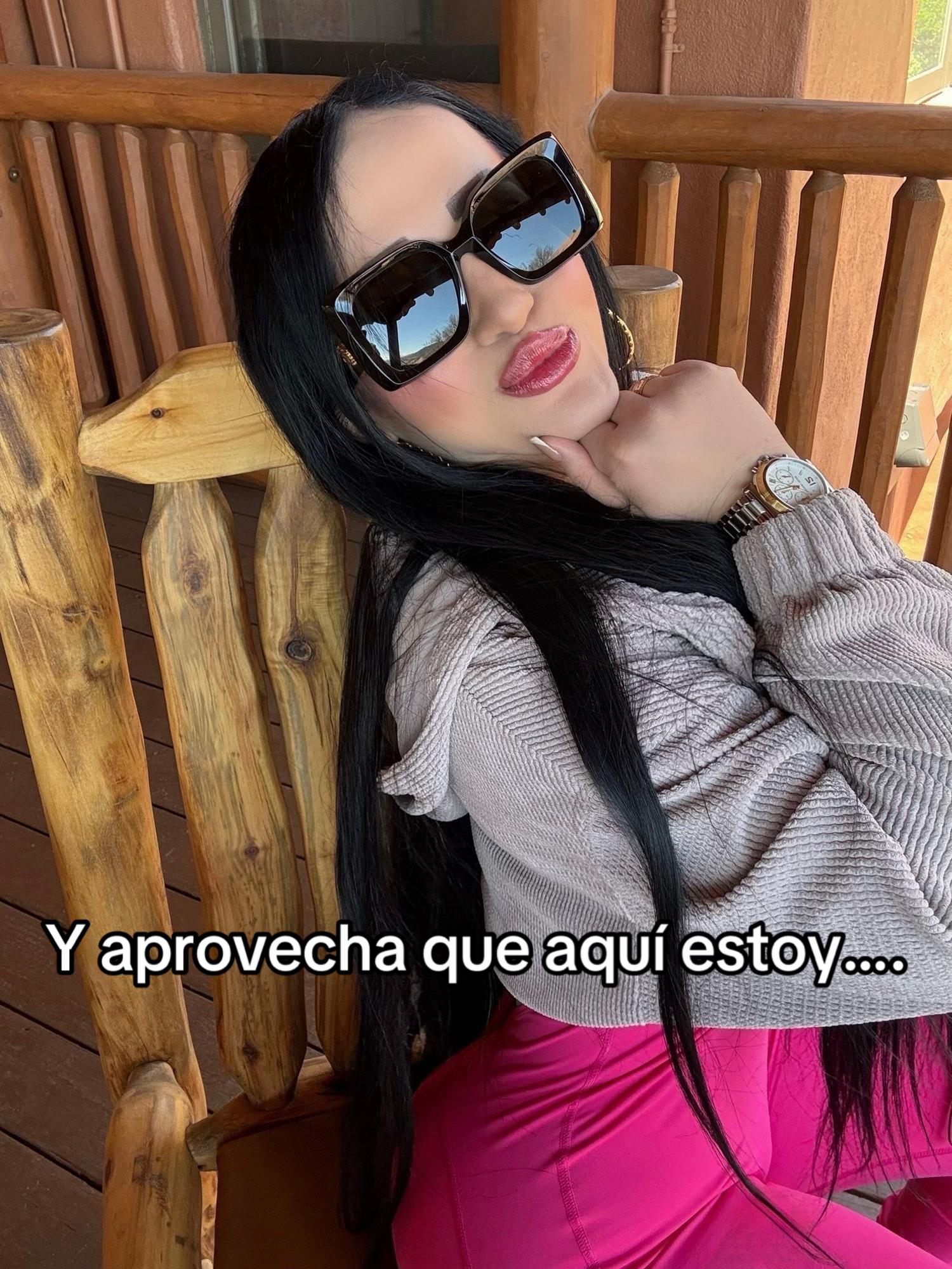 @Bebyyy111