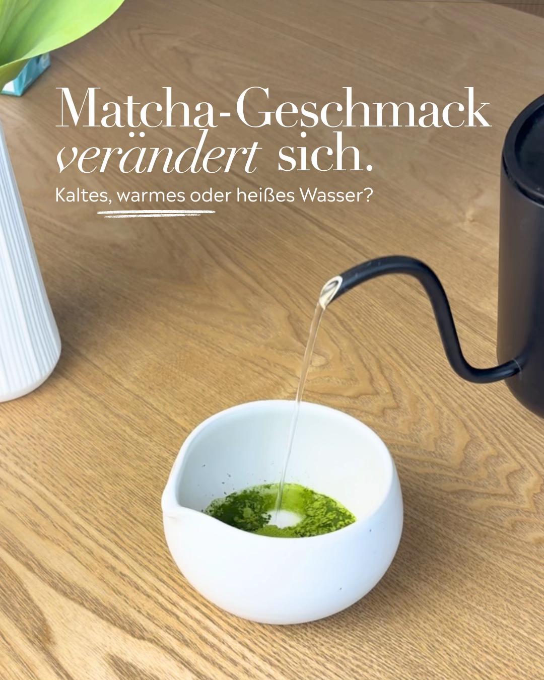 @matchakaru