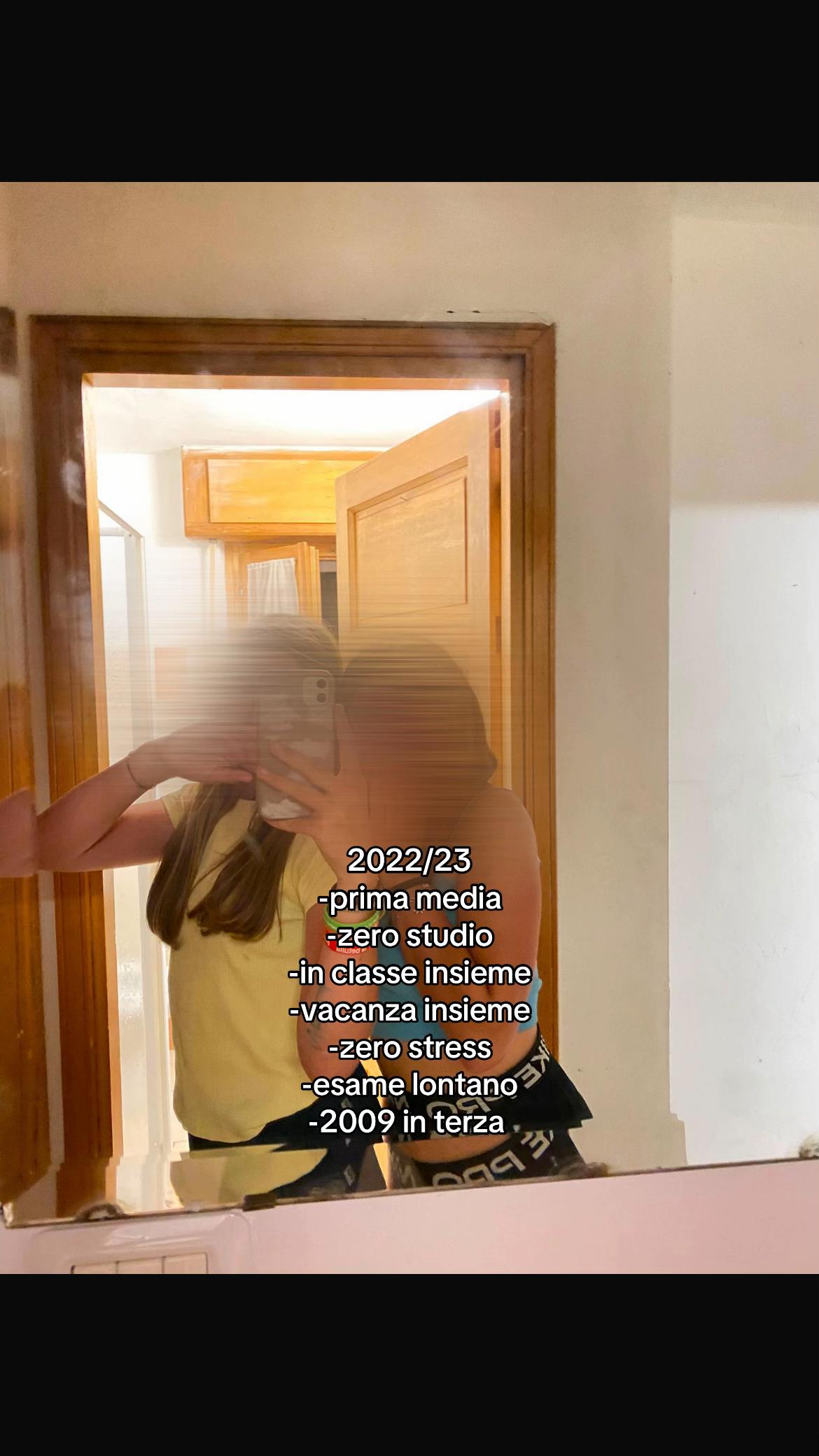 @𝒢𝒾𝓊🧿