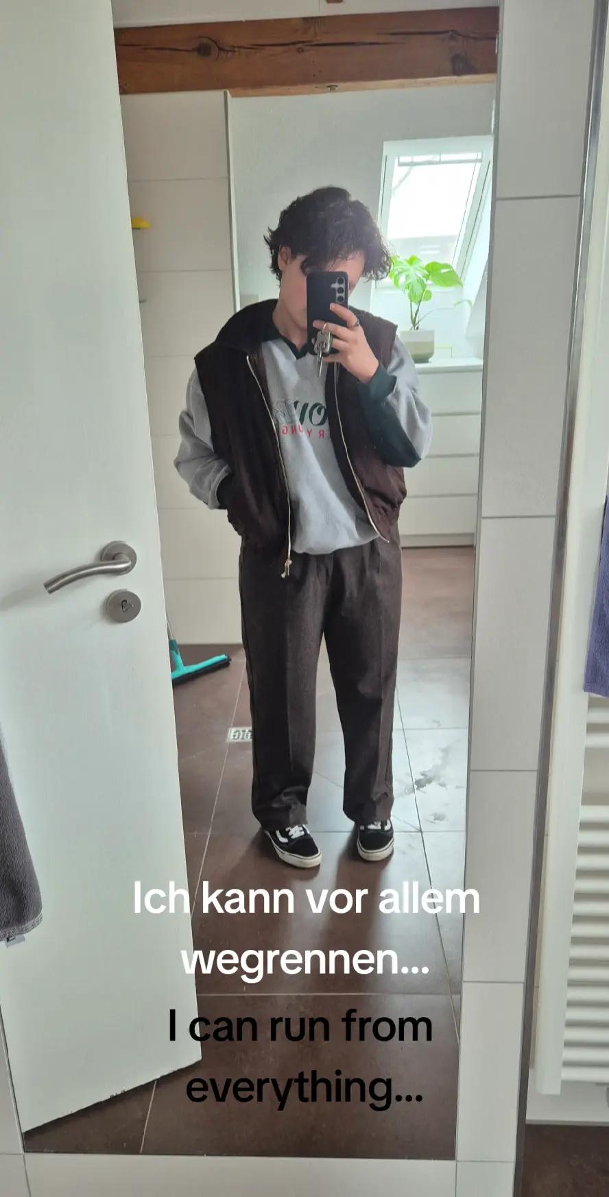 @Elijah 🏳️⚧️