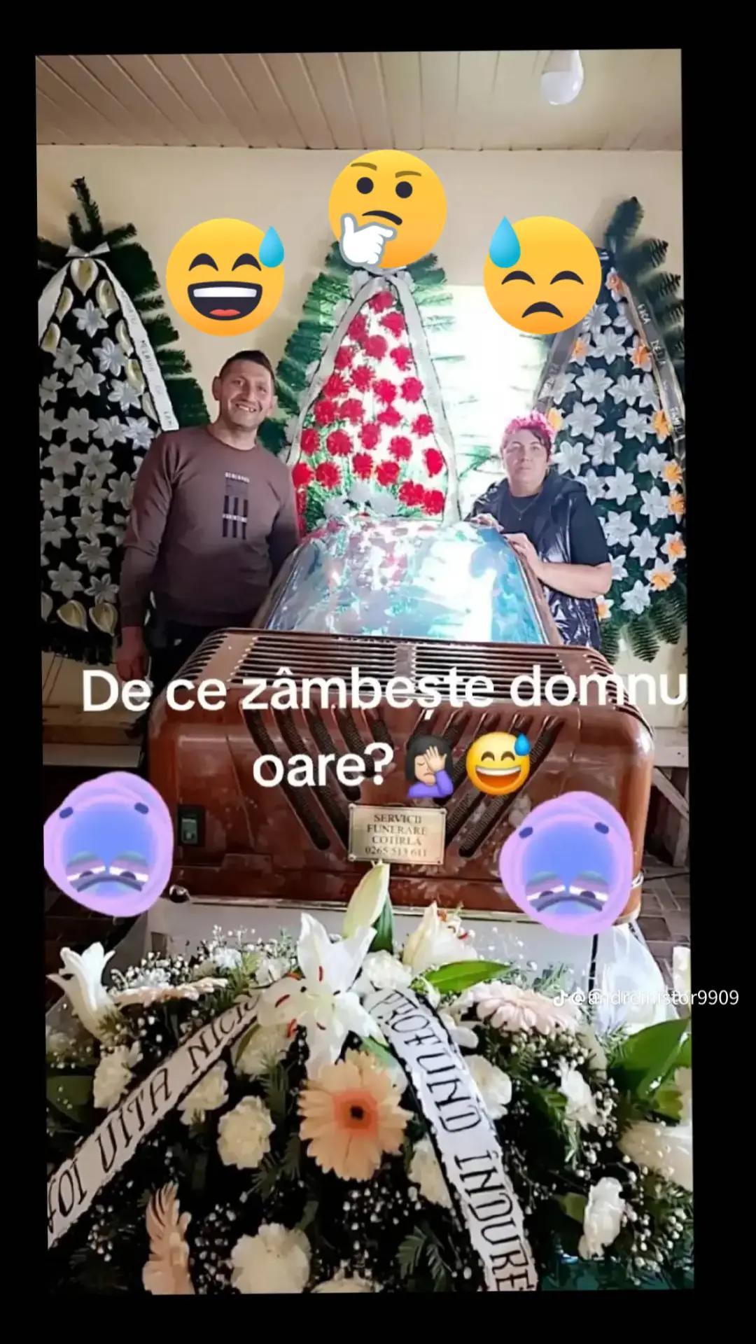 @EMILIA